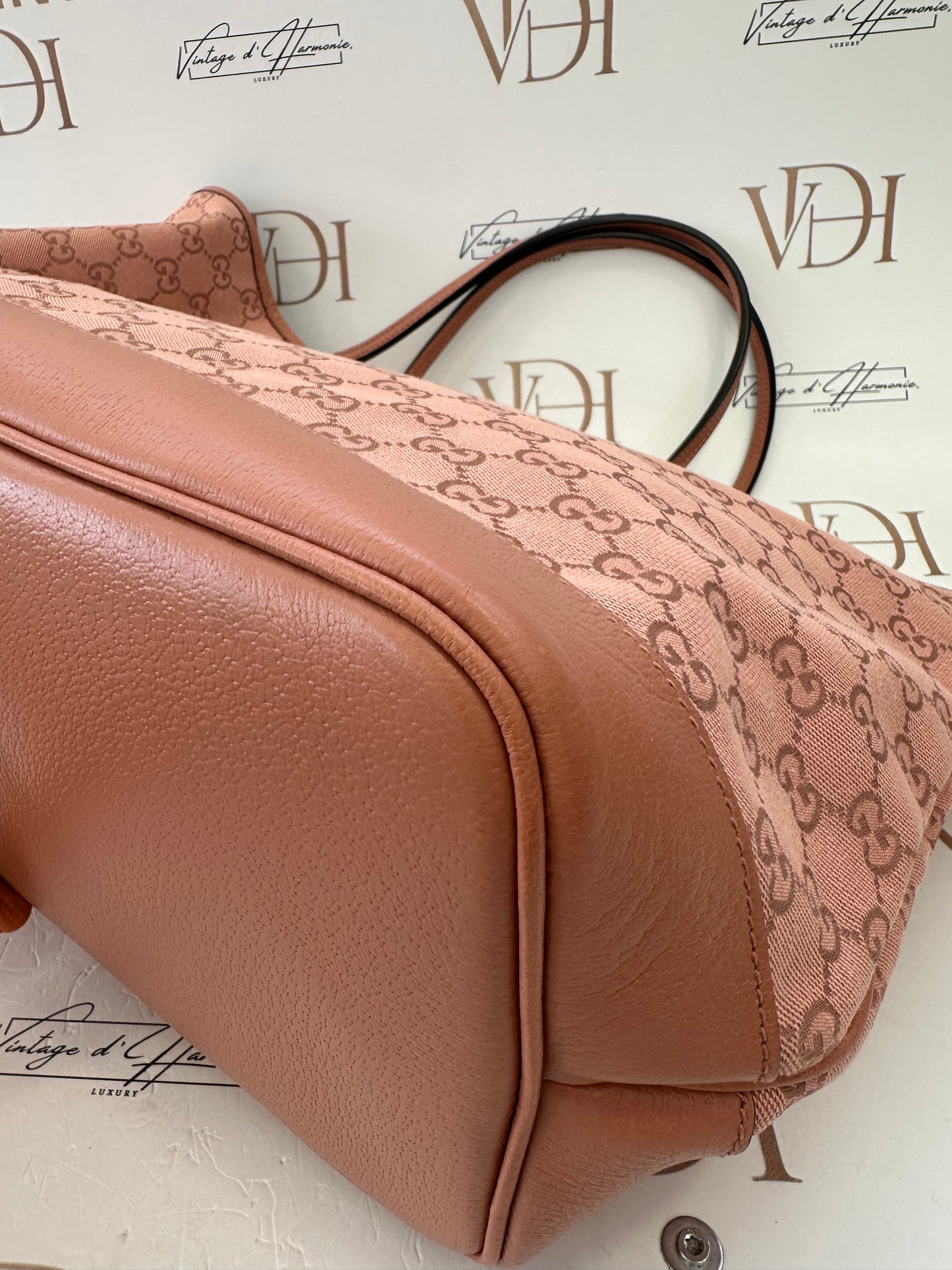 382265 - Gucci Ophidia