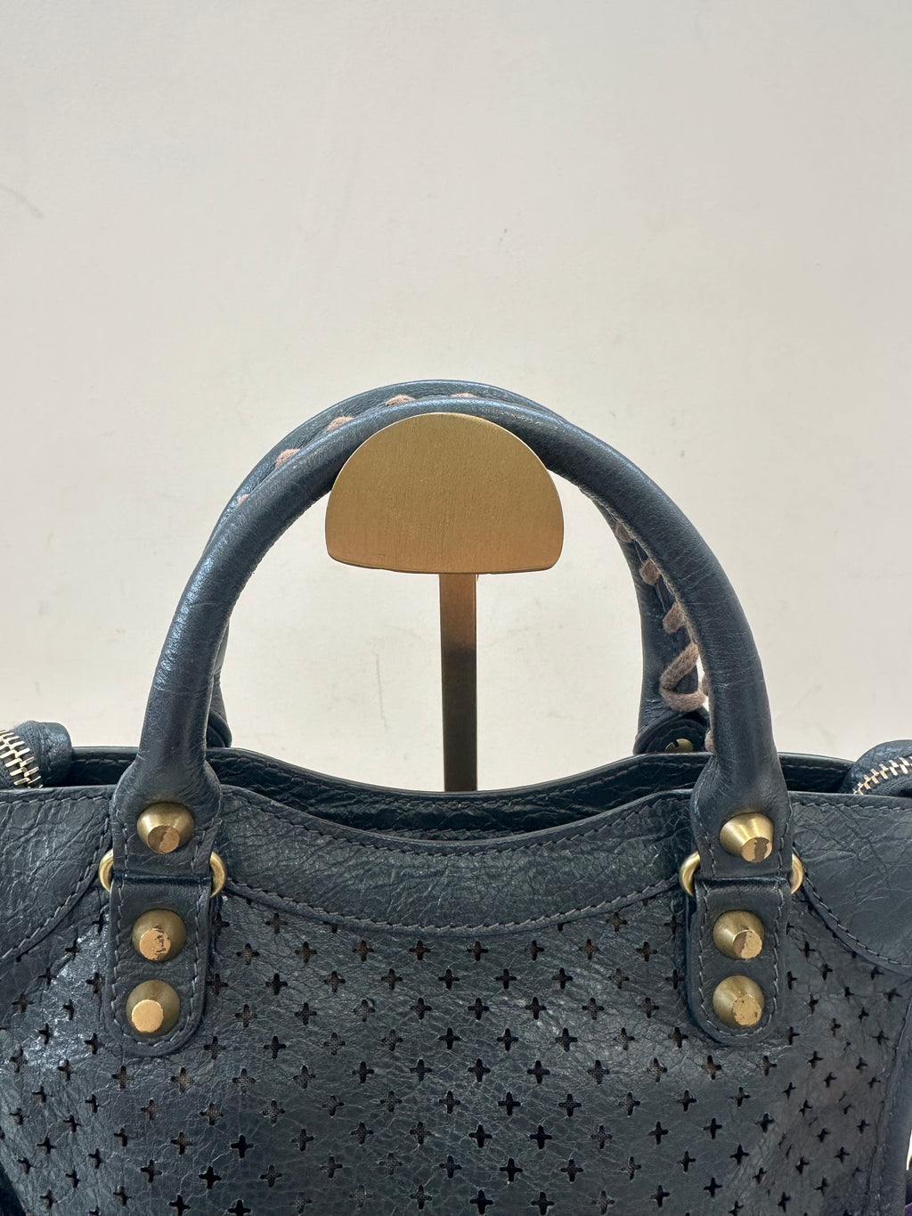 Balenciaga Classic City