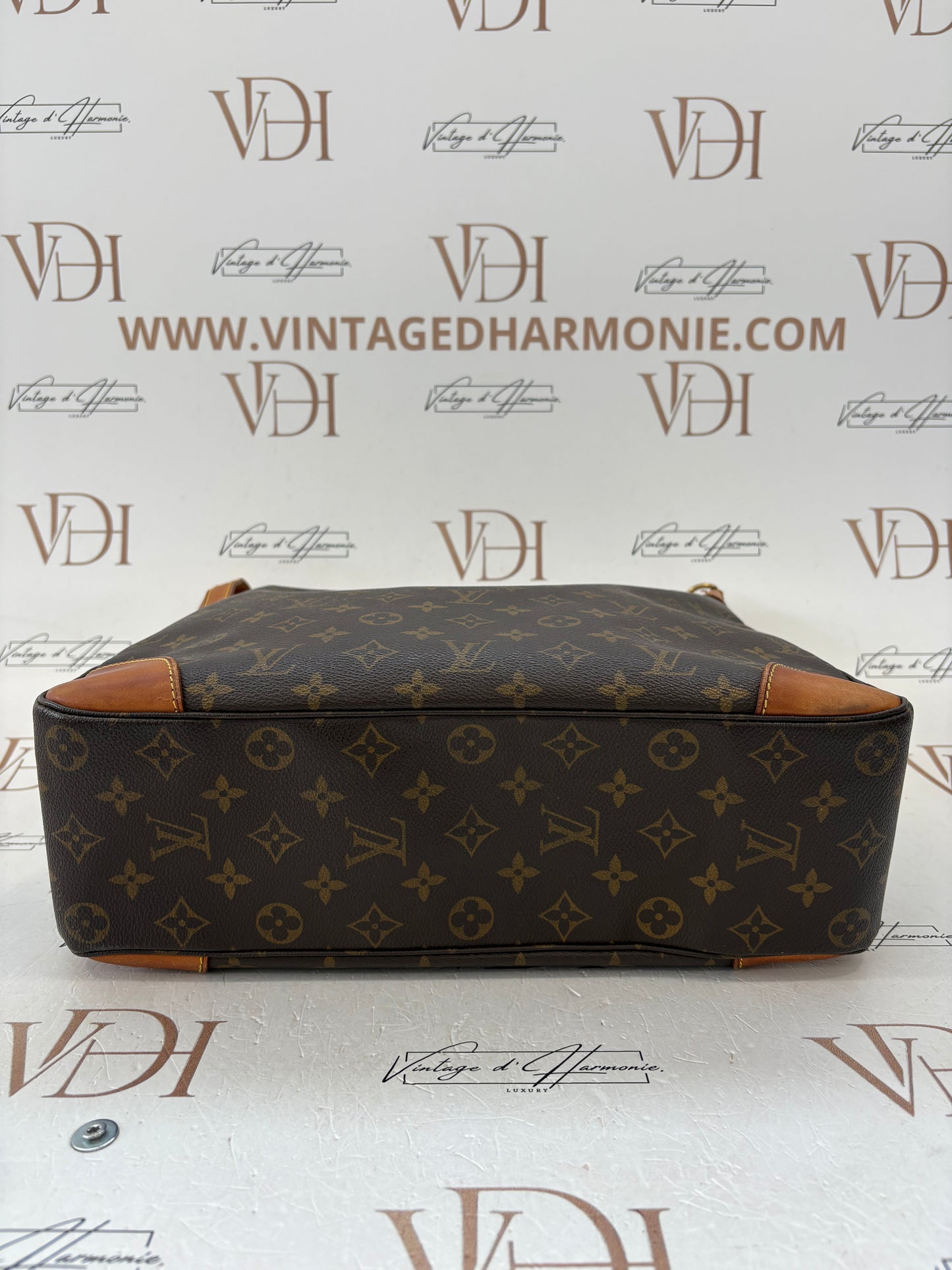 018071 - Louis Vuitton Boulogne 35