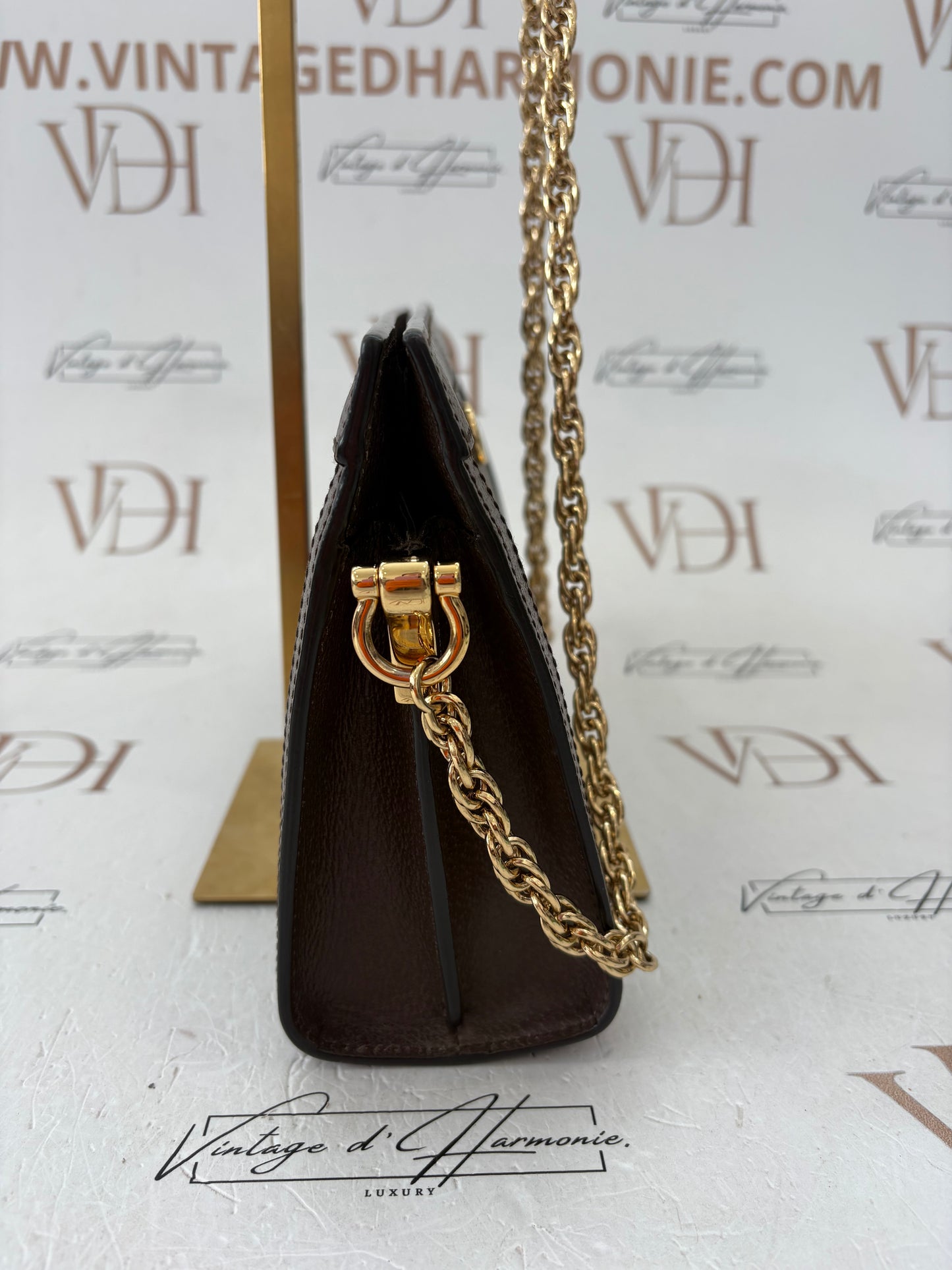 383956 - Gucci Ophidia