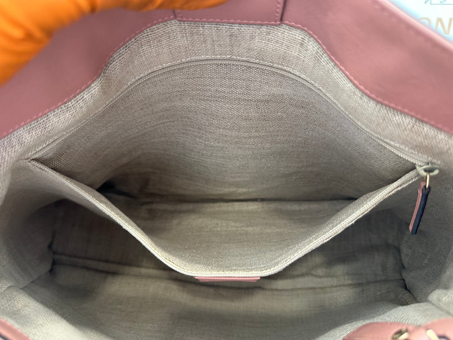384292 - Gucci Bag