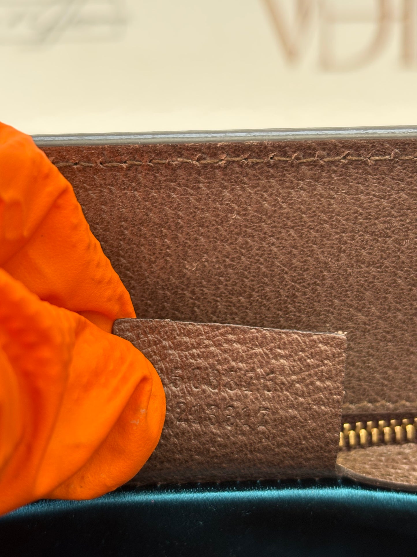 384213 - Gucci Ophidia