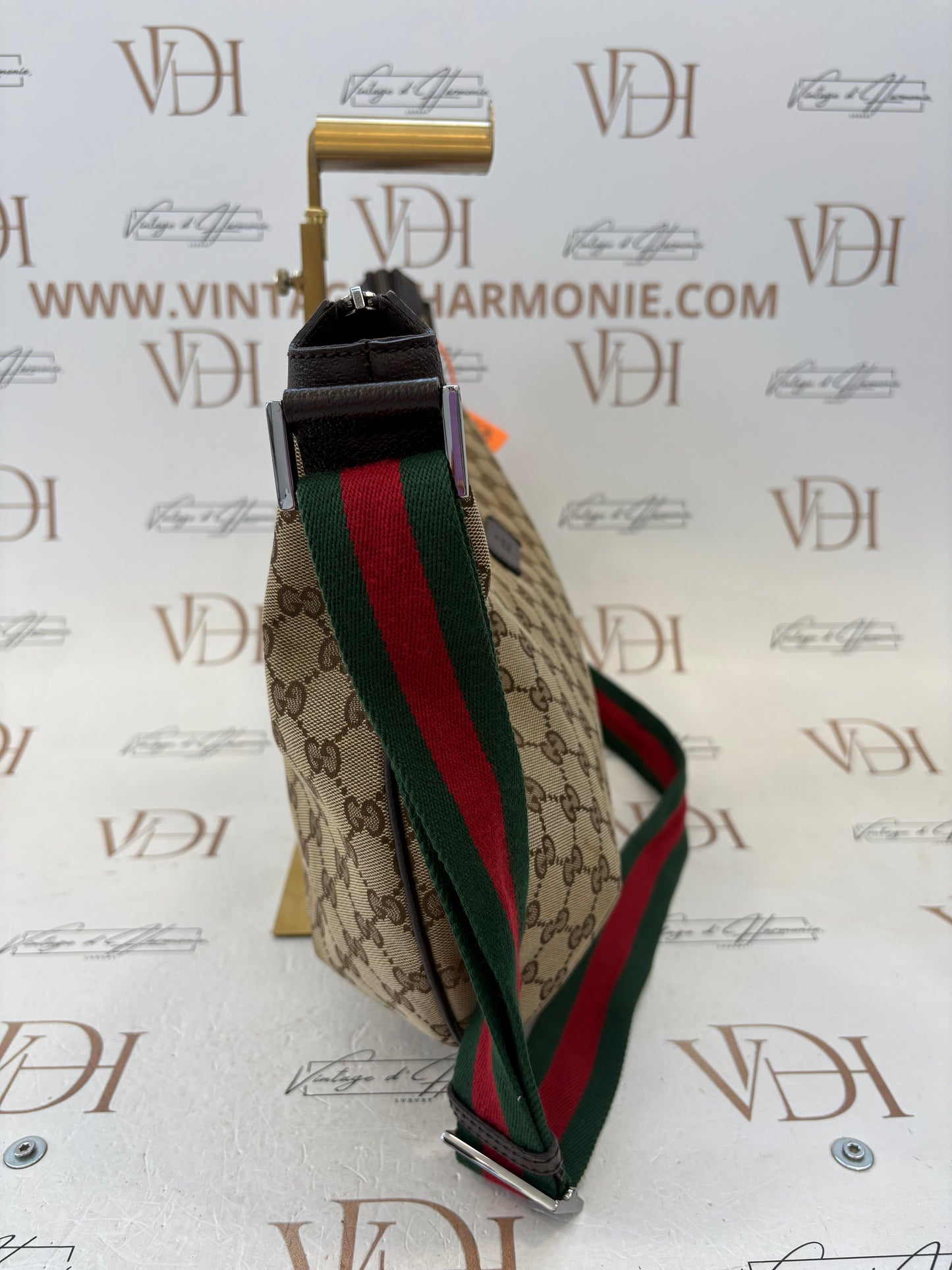 201684 - Gucci Bag