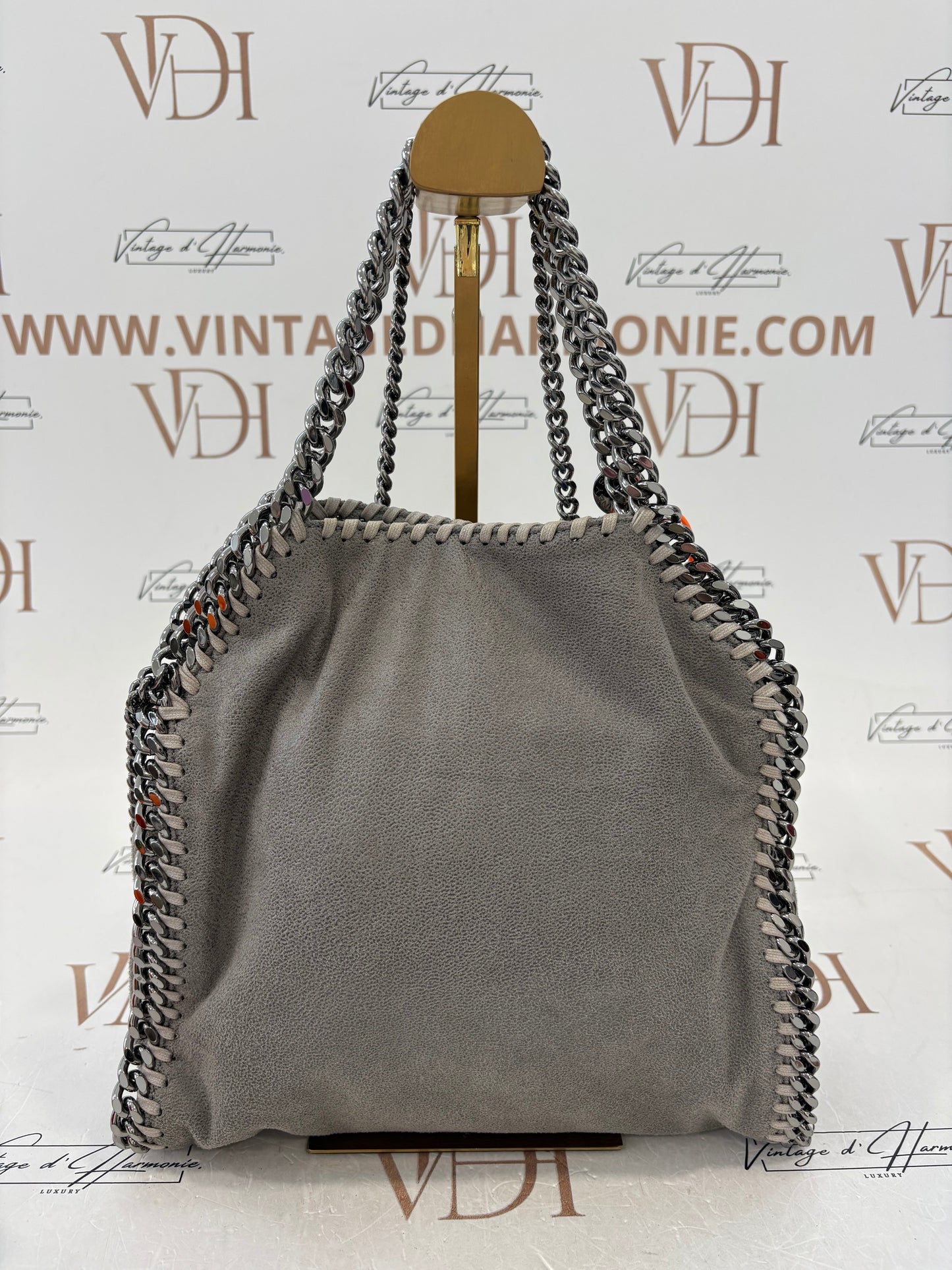 383339 - Stella McCartney