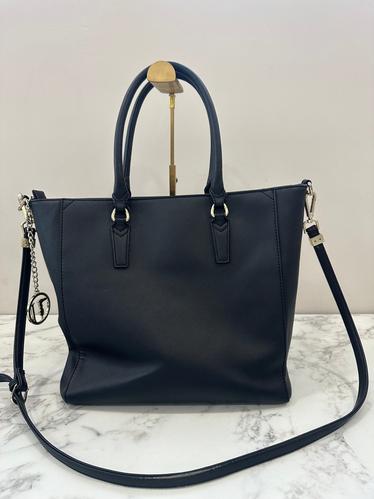 Borsa Trussardi