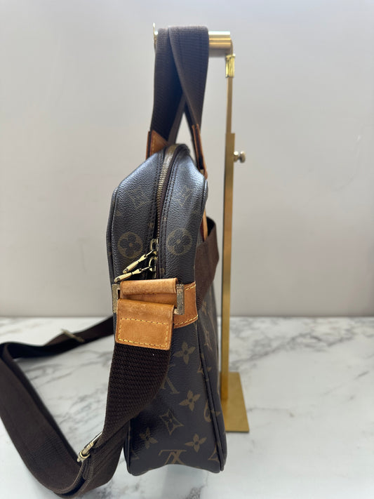 Louis Vuitton Sac Bosphore