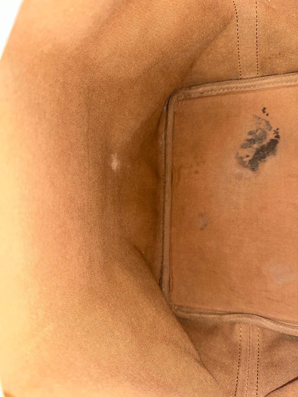 Louis Vuitton Petite Noé