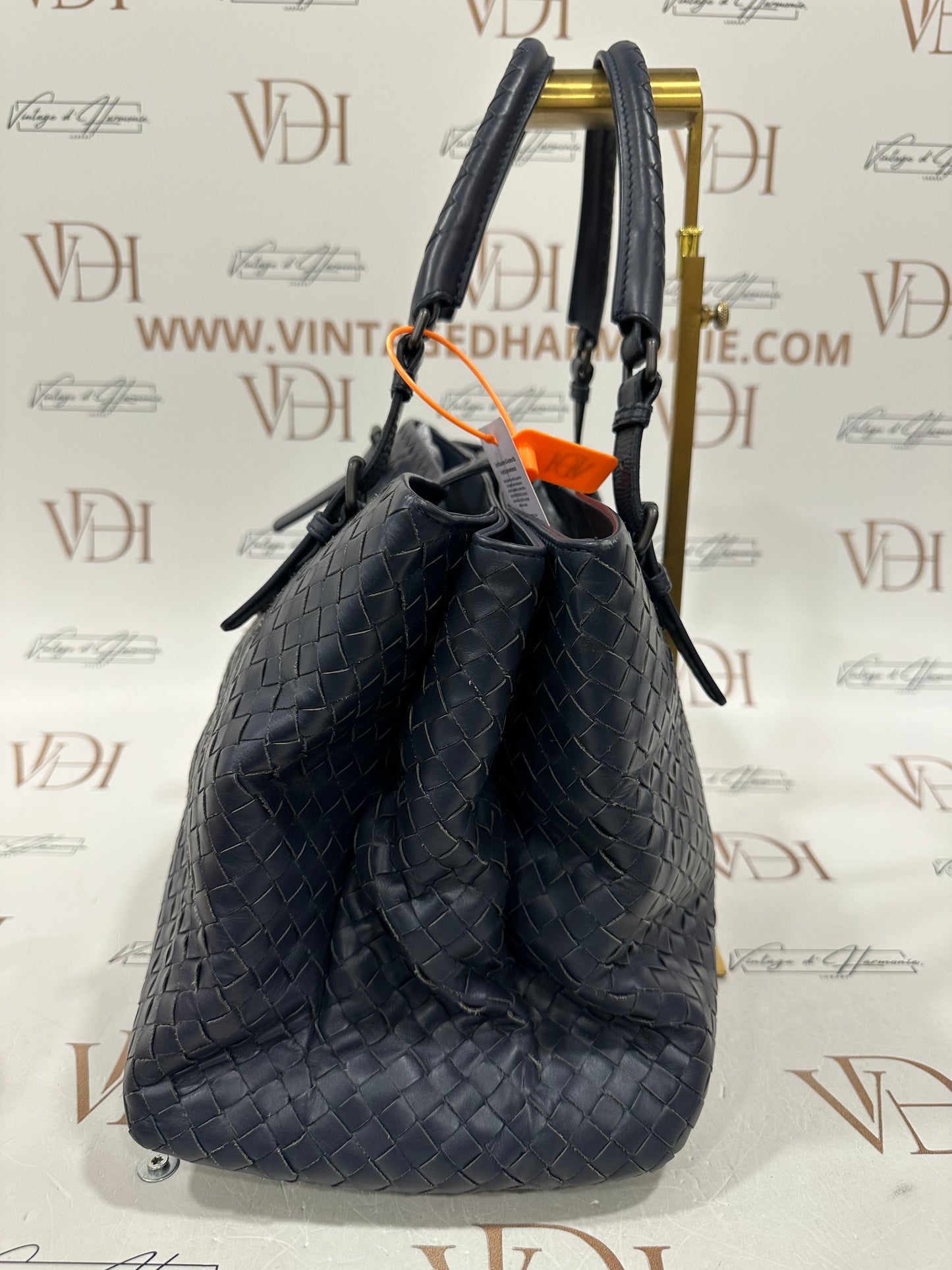 102650 - Bottega Veneta Roma