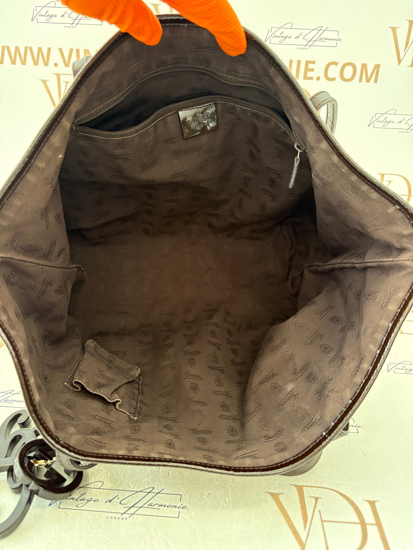383632 - Gucci Jolicoeur
