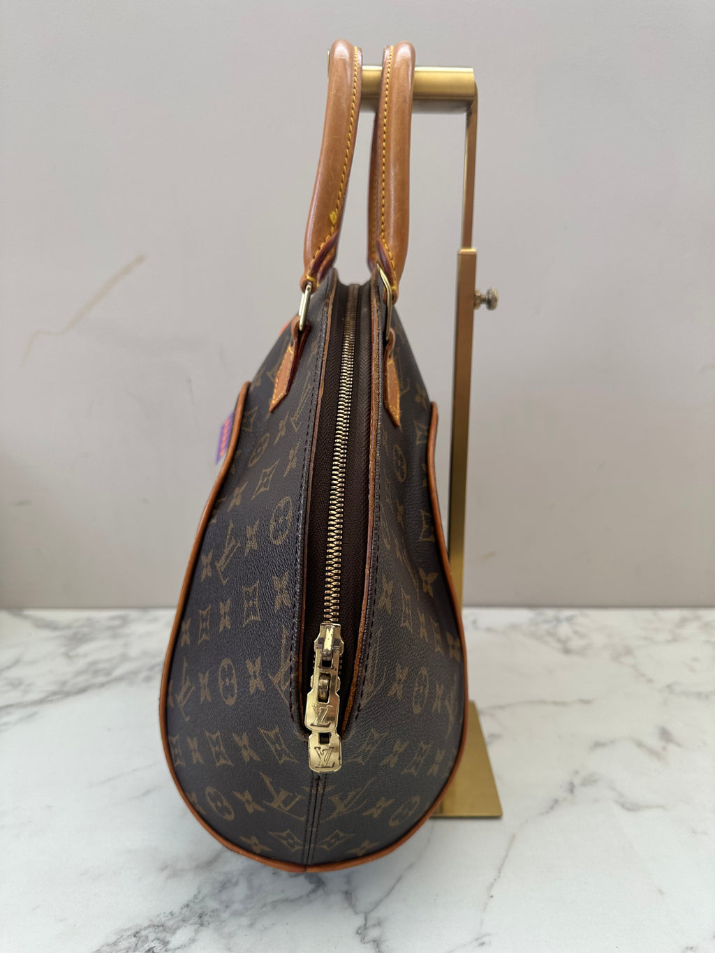 Louis Vuitton Ellipse MM