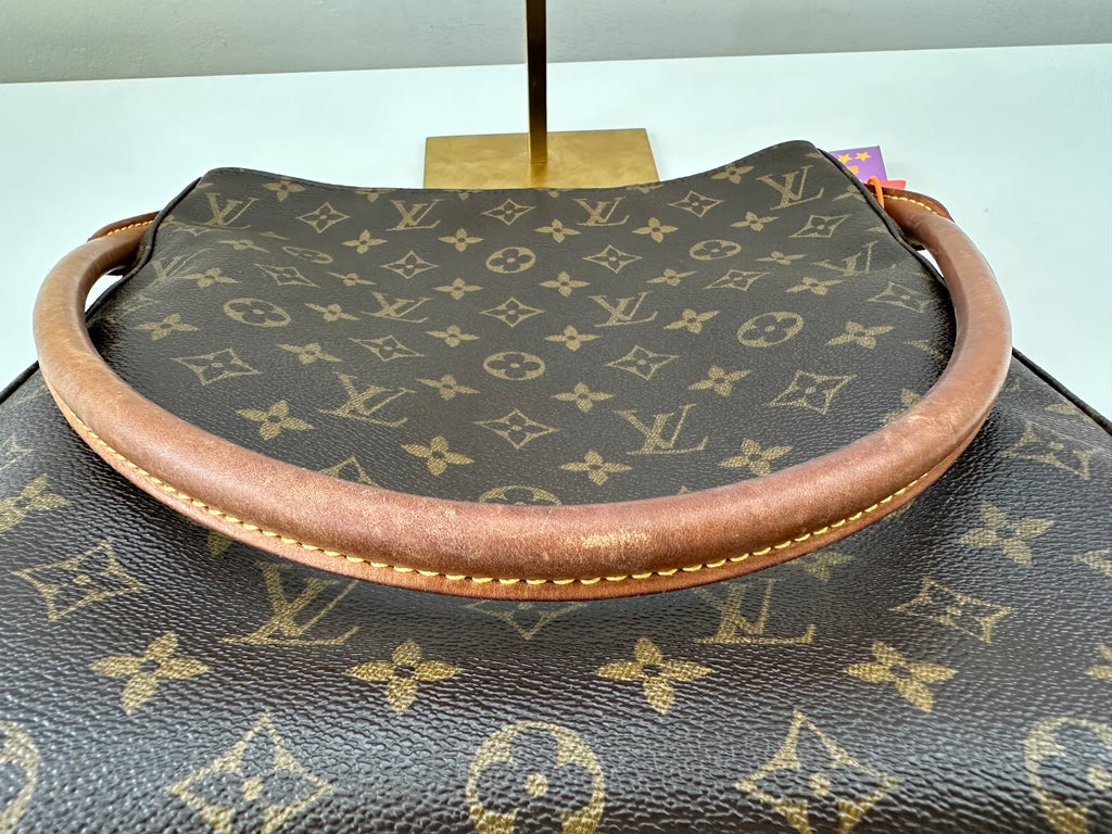 Louis Vuitton Looping GM