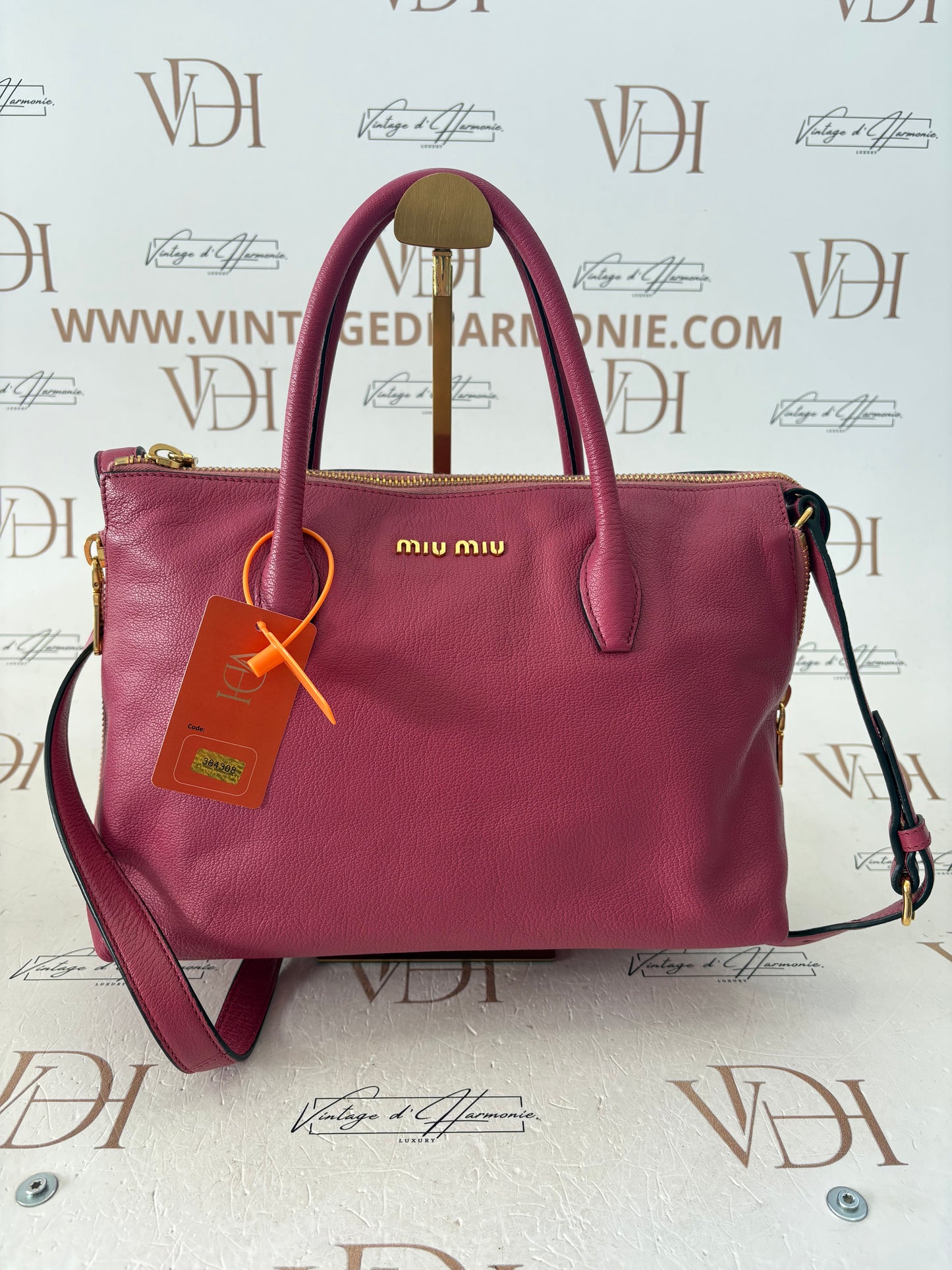 384308 - Miu Miu