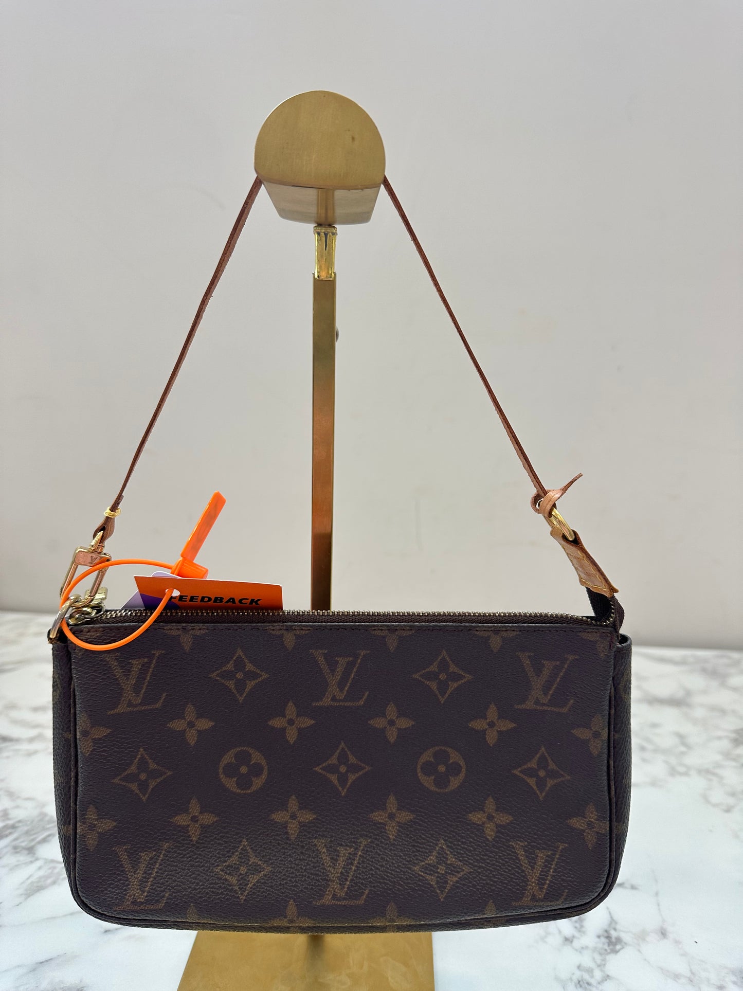 Louis Vuitton Pochette