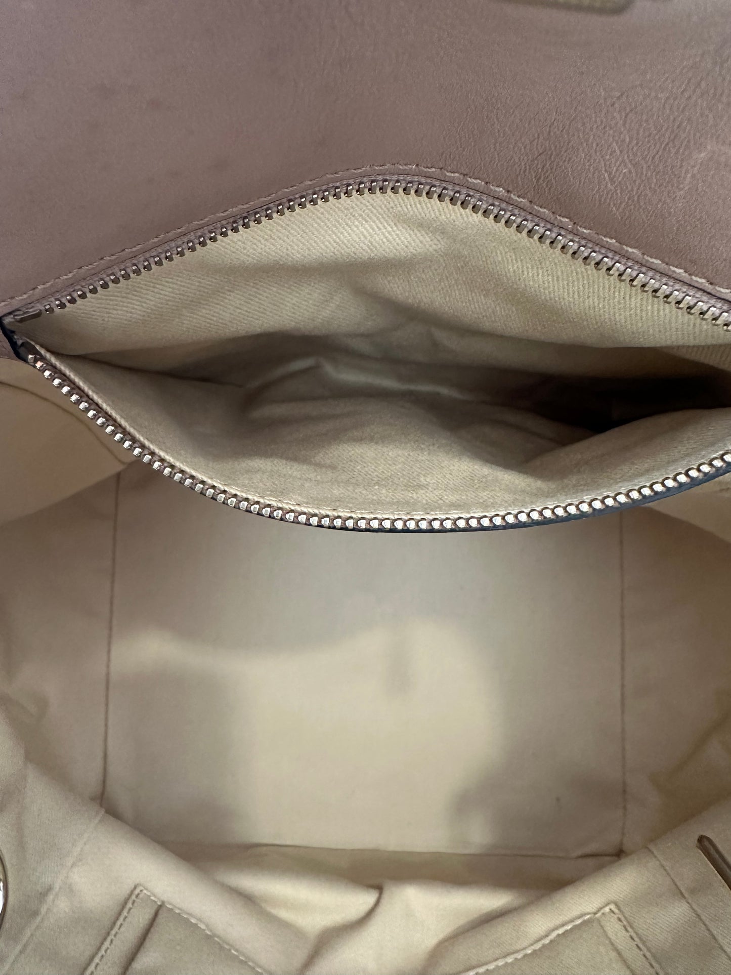 382354 - Valentino Bag