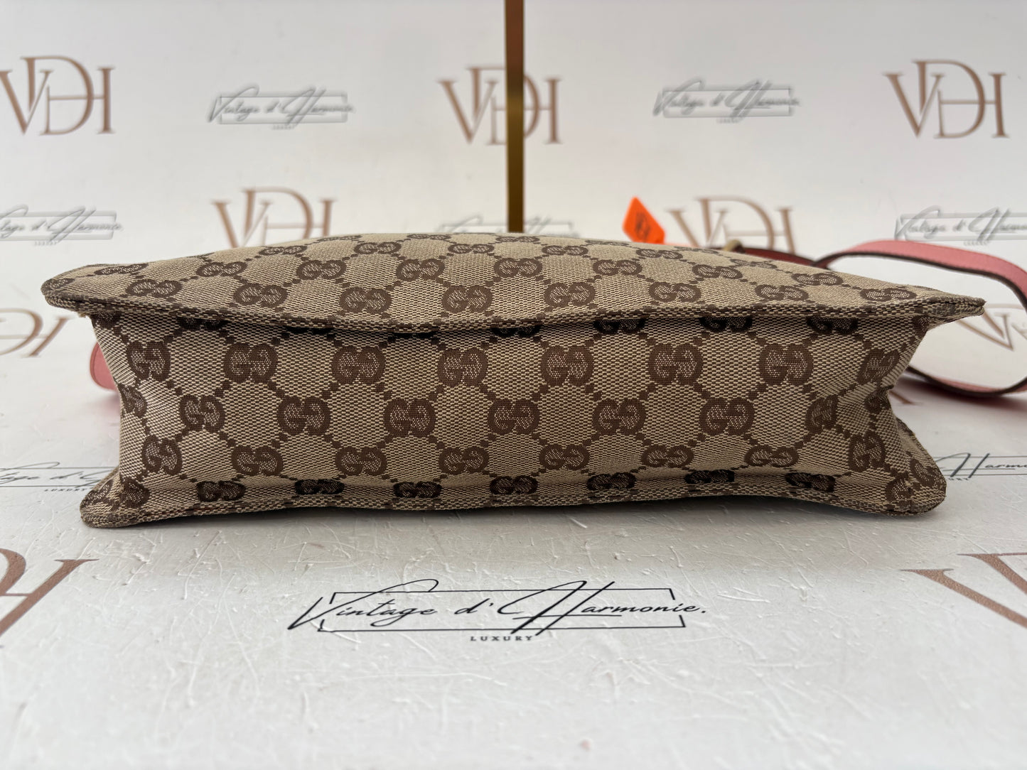 383941 - Gucci Bag