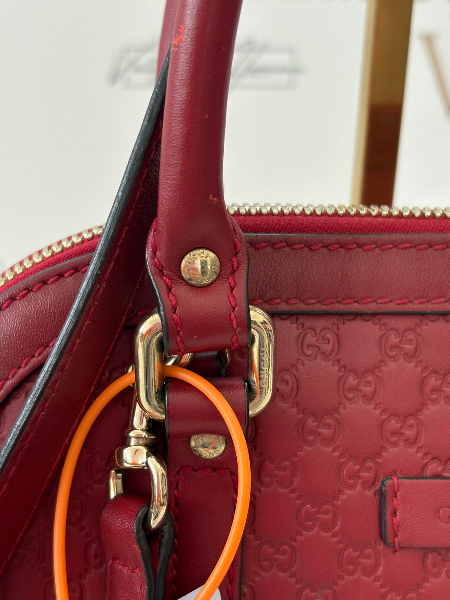 200875 - Gucci