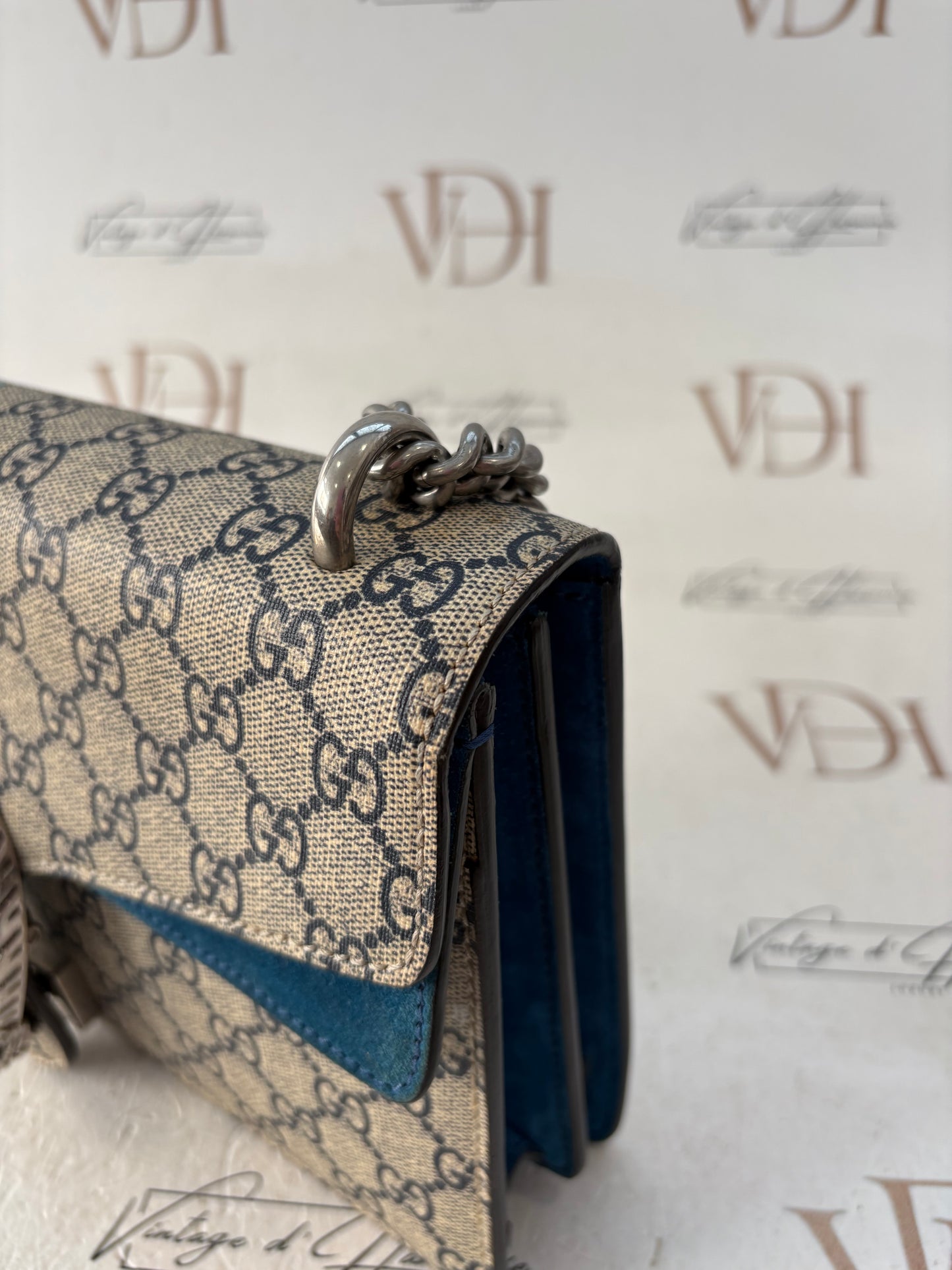 201556 - Gucci Dionysus