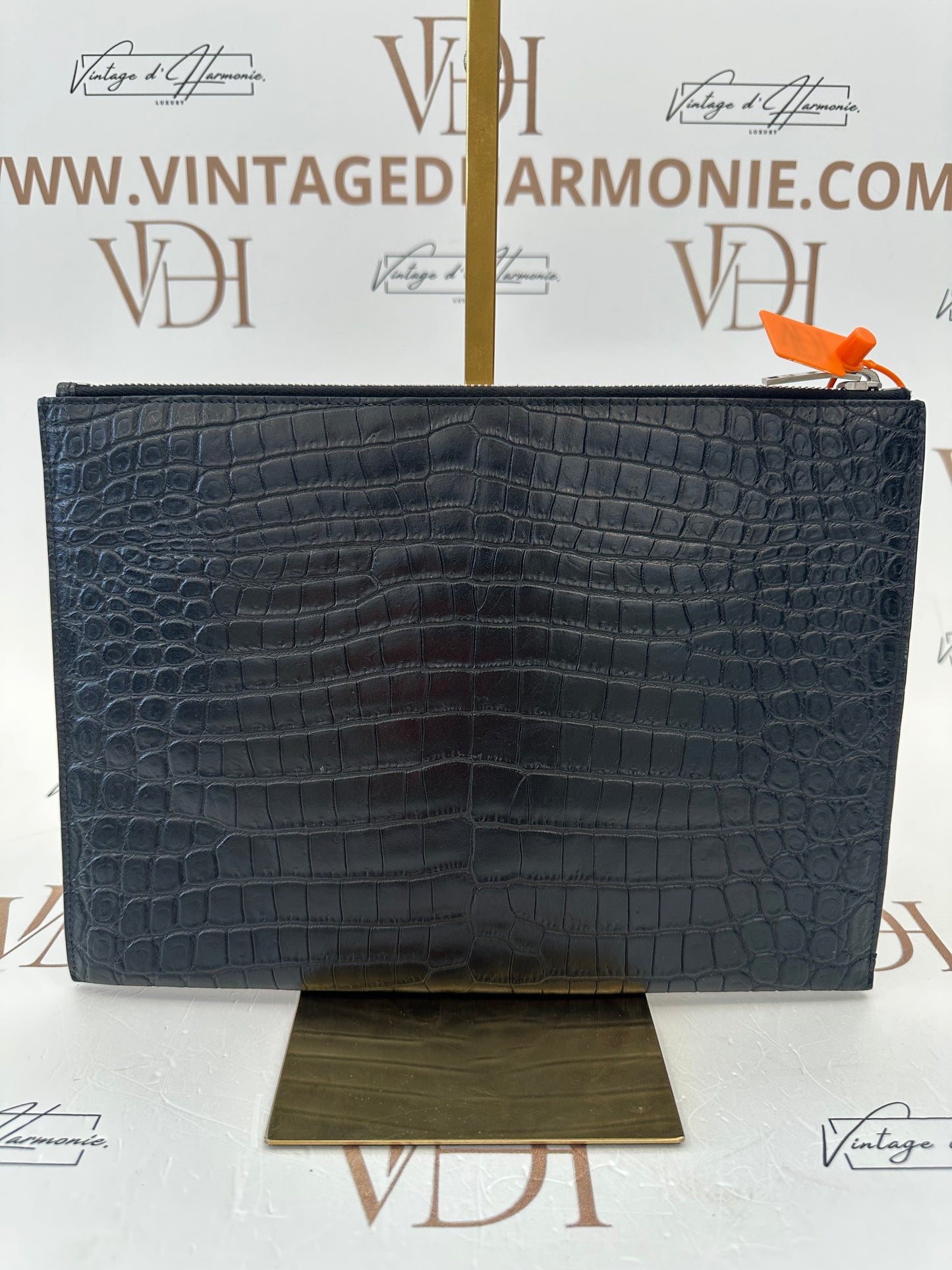 102633 - Saint Laurent Bag
