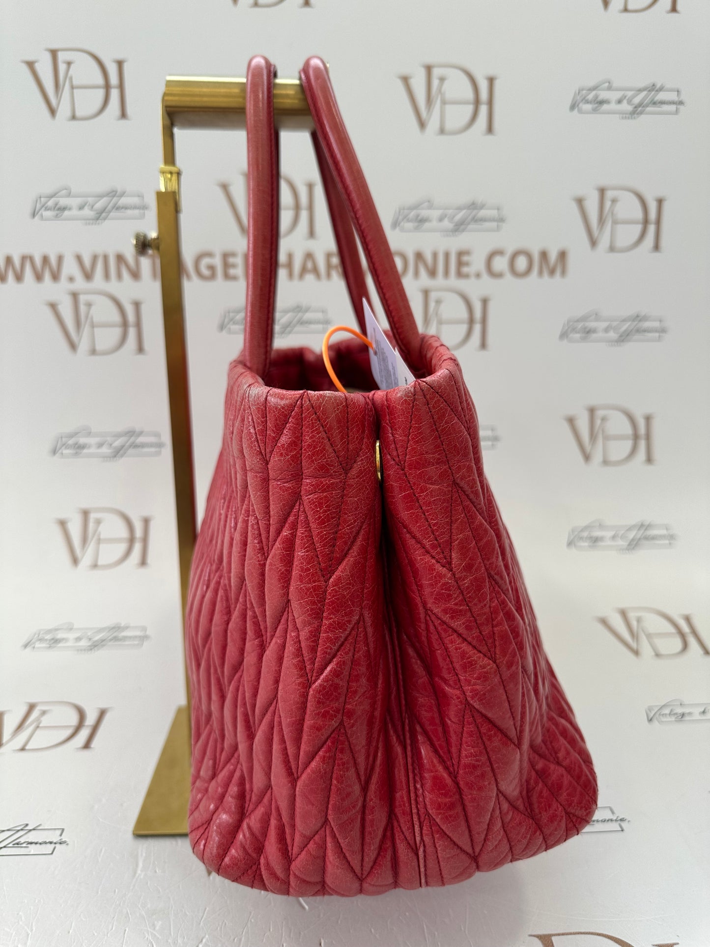 382378 - Miu Miu