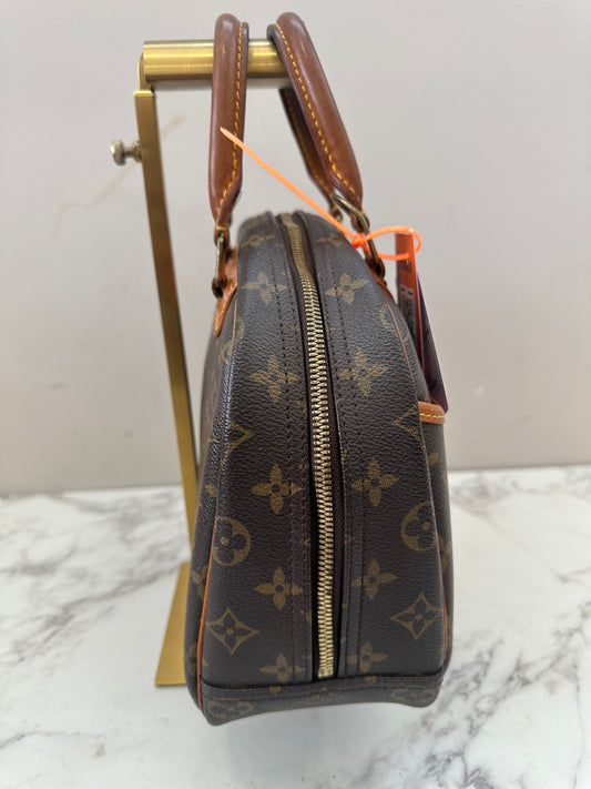 Louis Vuitton Trouville