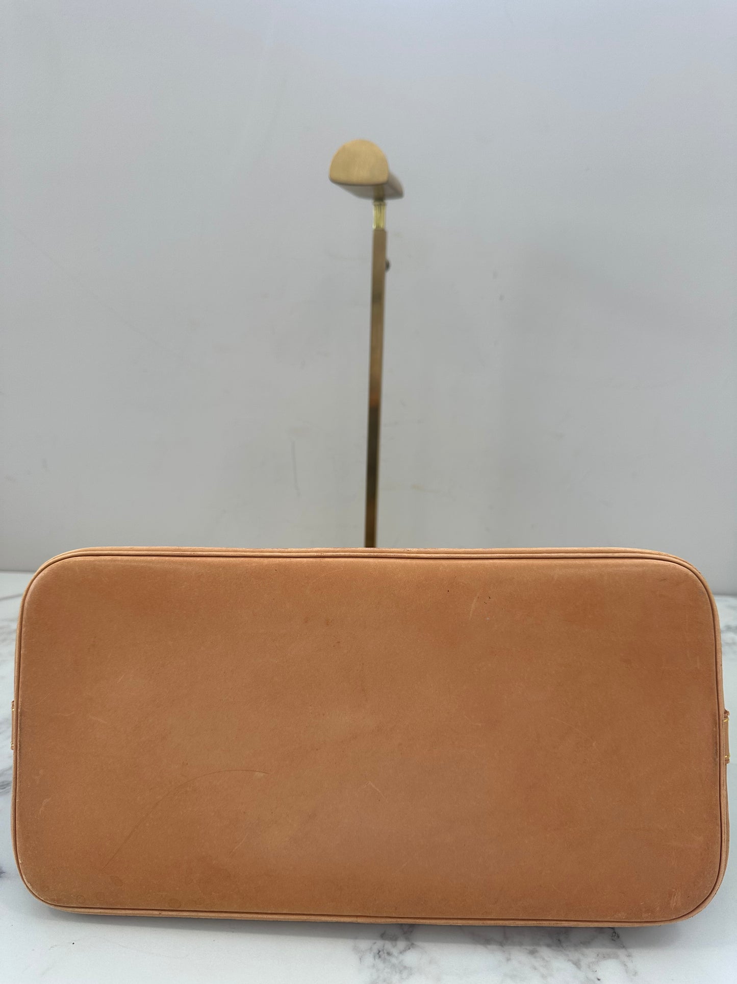 Louis Vuitton Alma