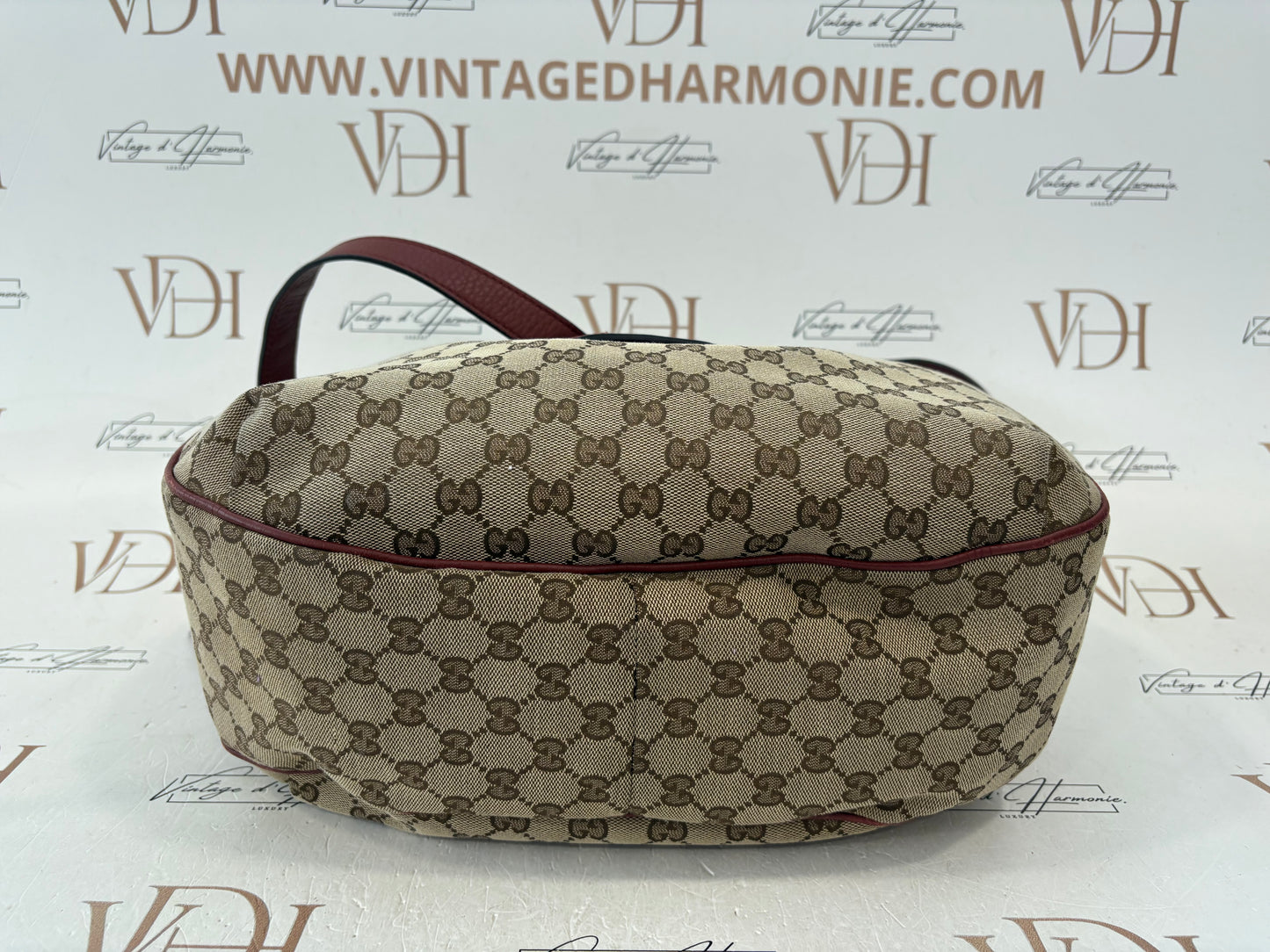 383448 - Gucci Sukey