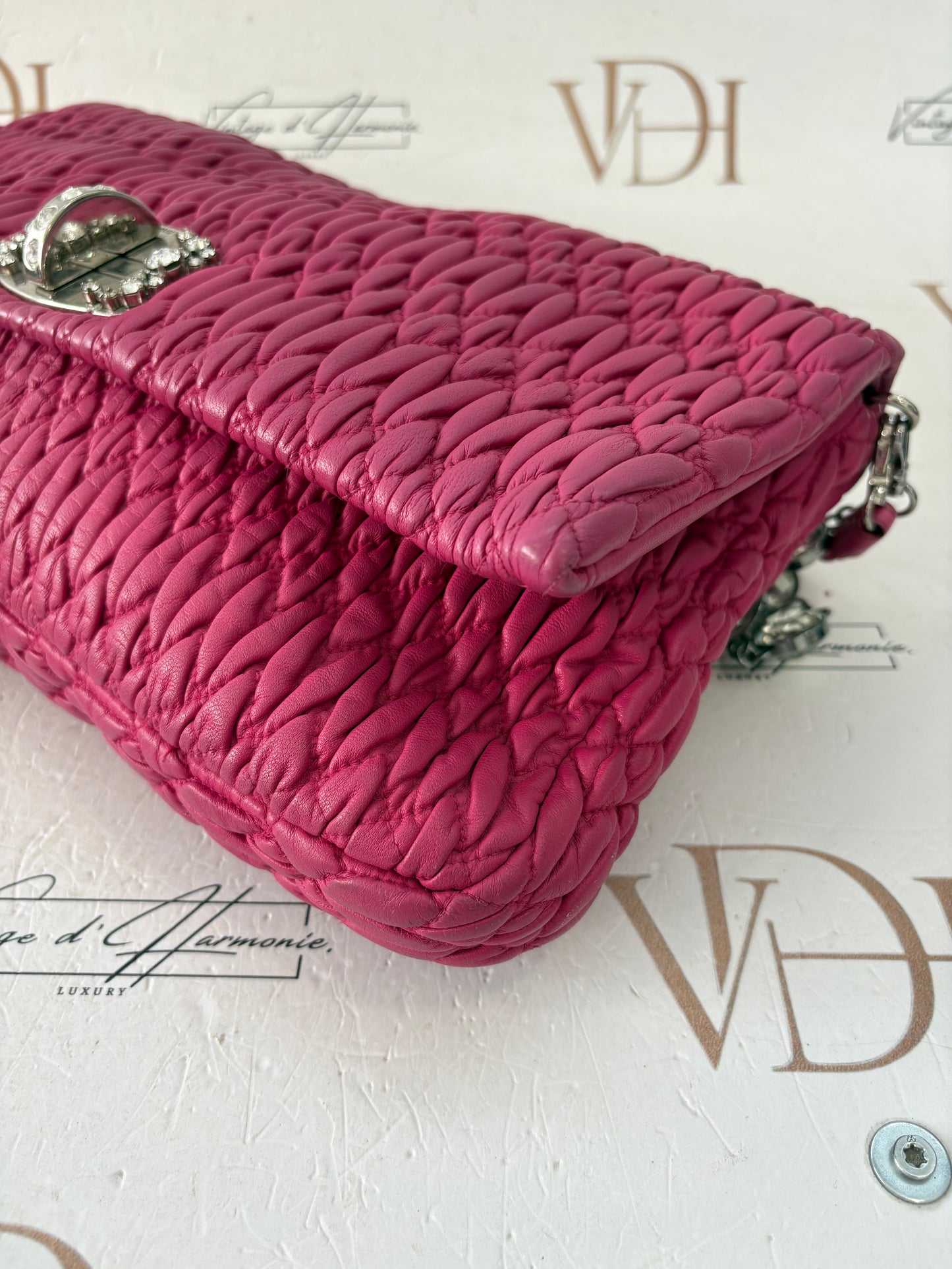 200918 - Miu Miu Crystal