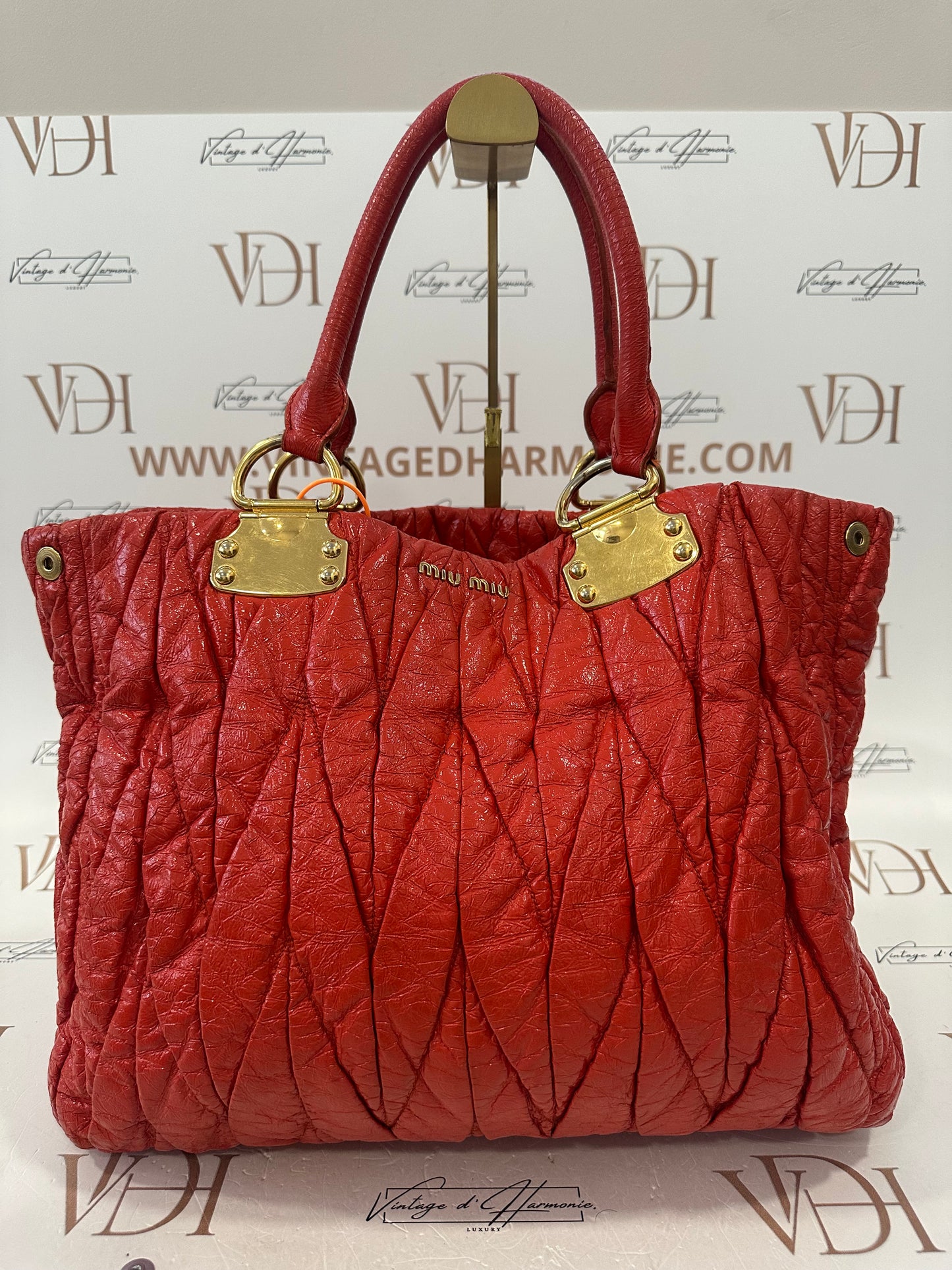 382664 - Miu Miu