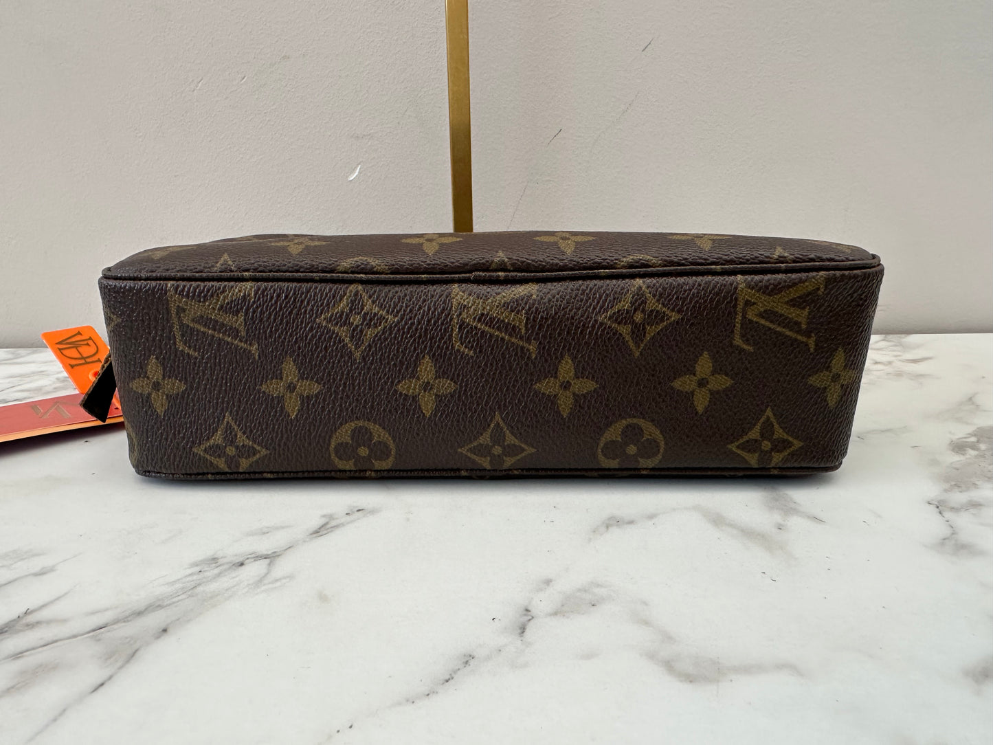 Louis Vuitton Toilette 23