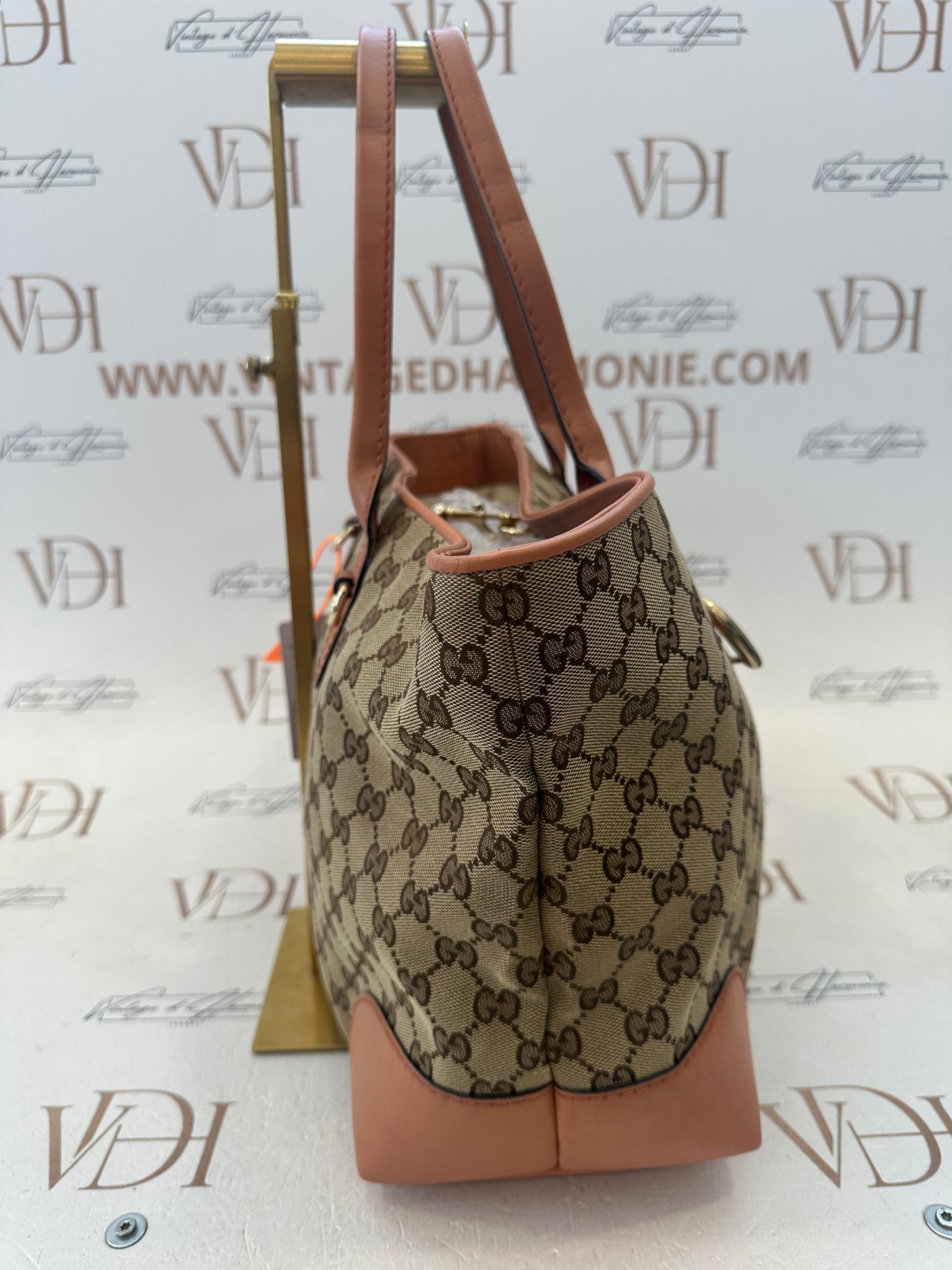 201581 - Gucci Bag