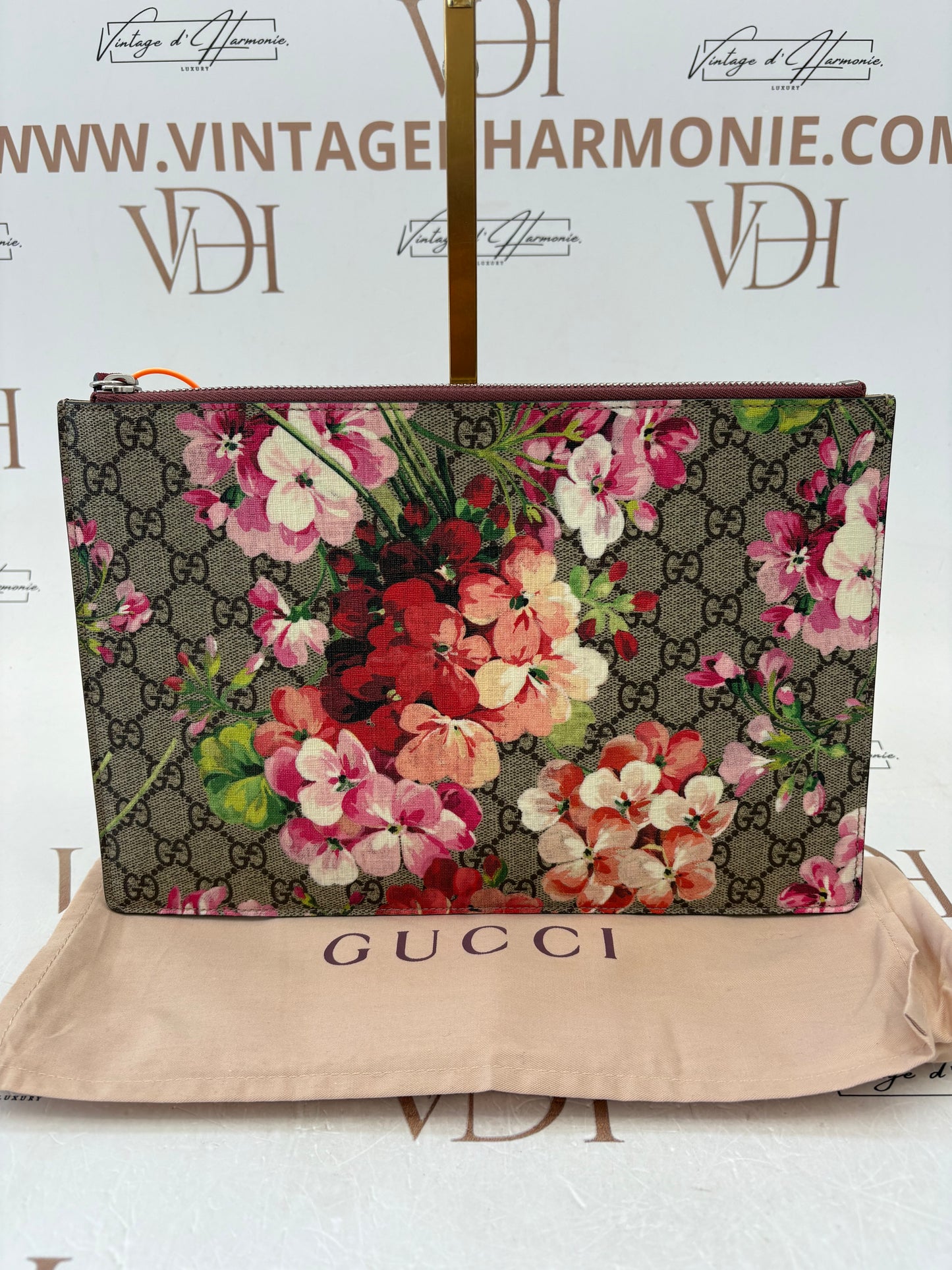 383273 - Gucci Pochette
