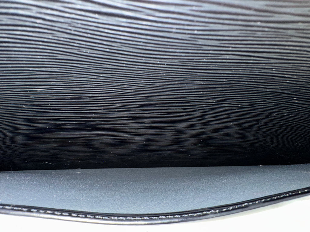 Louis Vuitton Mini Grave PM