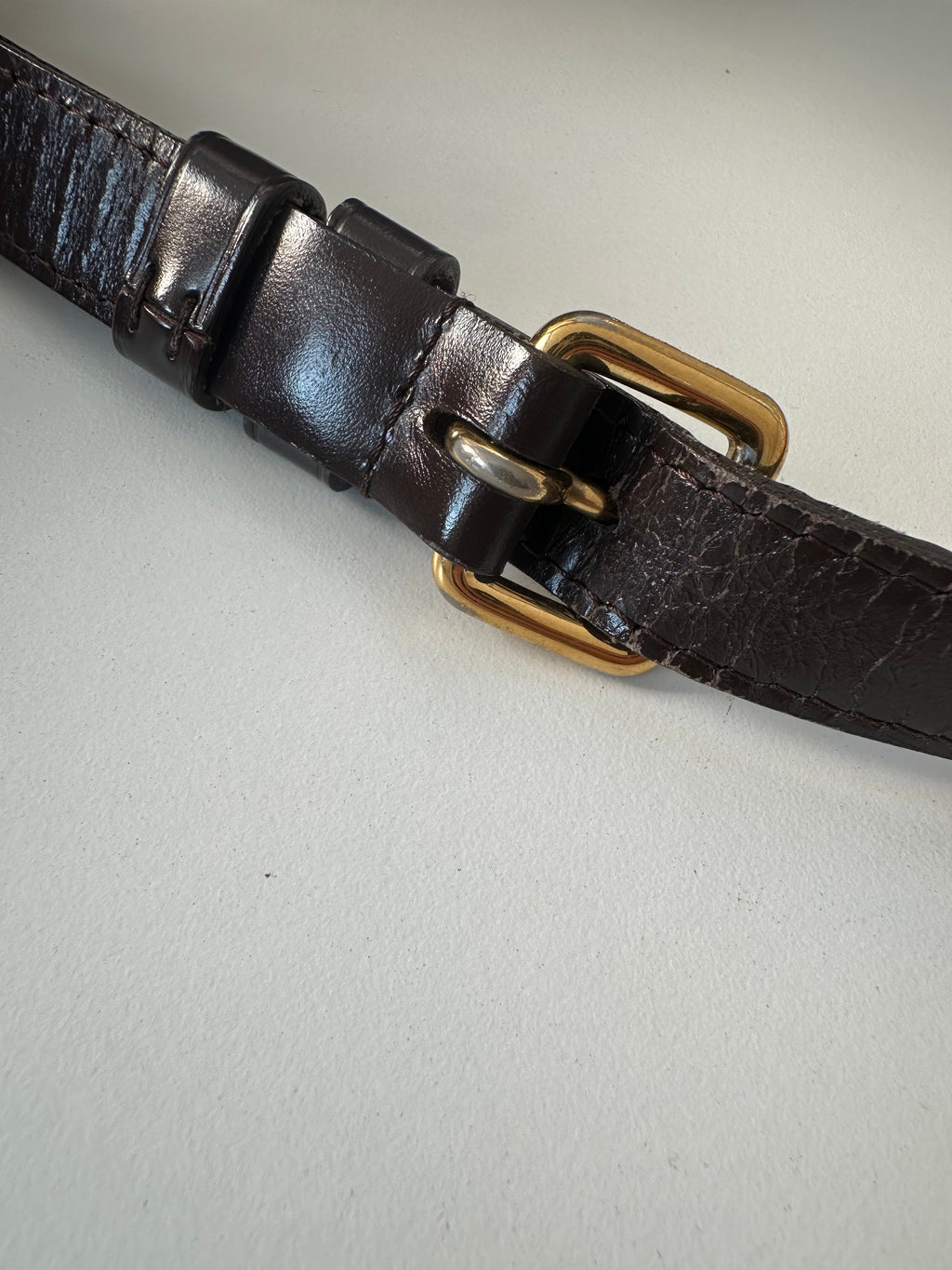 Louis Vuitton Bloomsbury PM