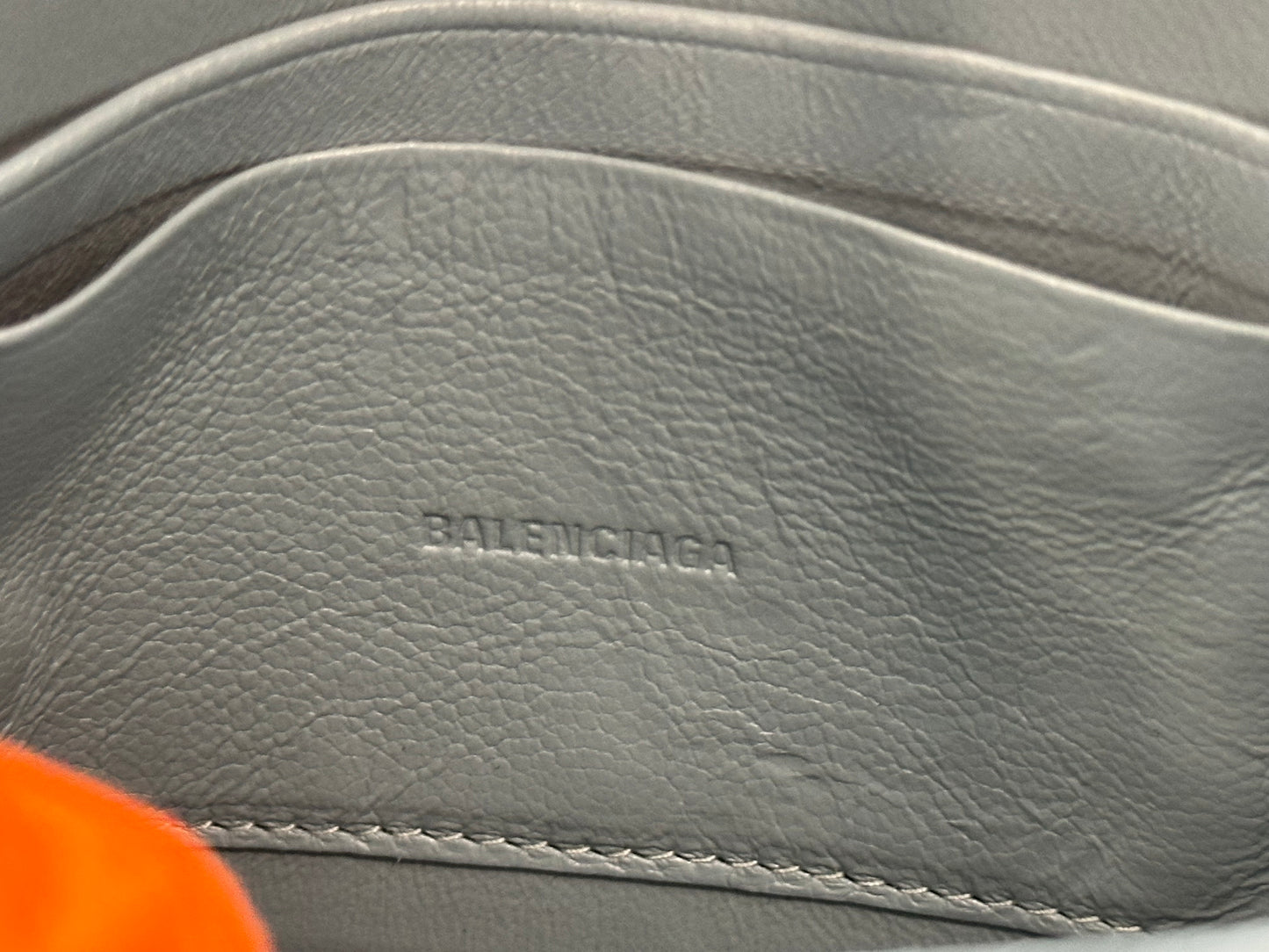382327 - Balenciaga Classic City