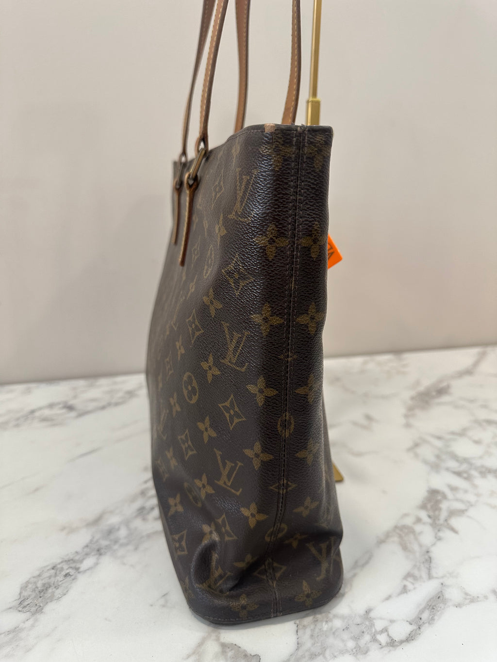 Louis Vuitton Luco