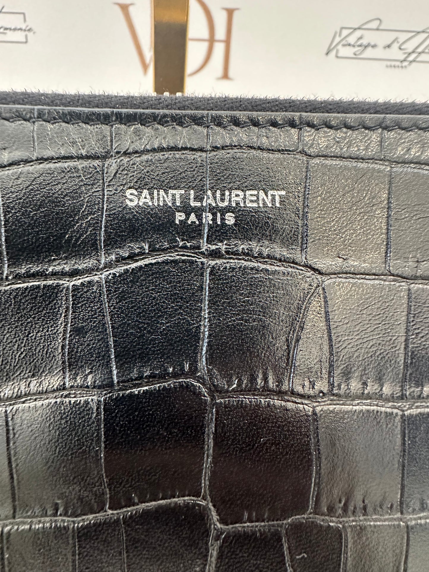102633 - Saint Laurent Bag