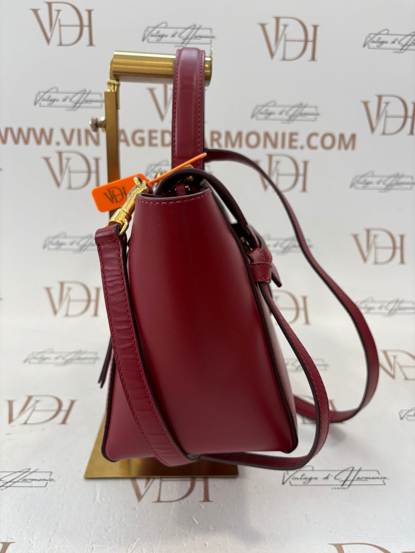 200877 - Céline Belt