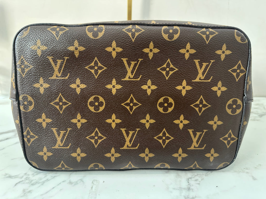 Louis Vuitton NeoNoé