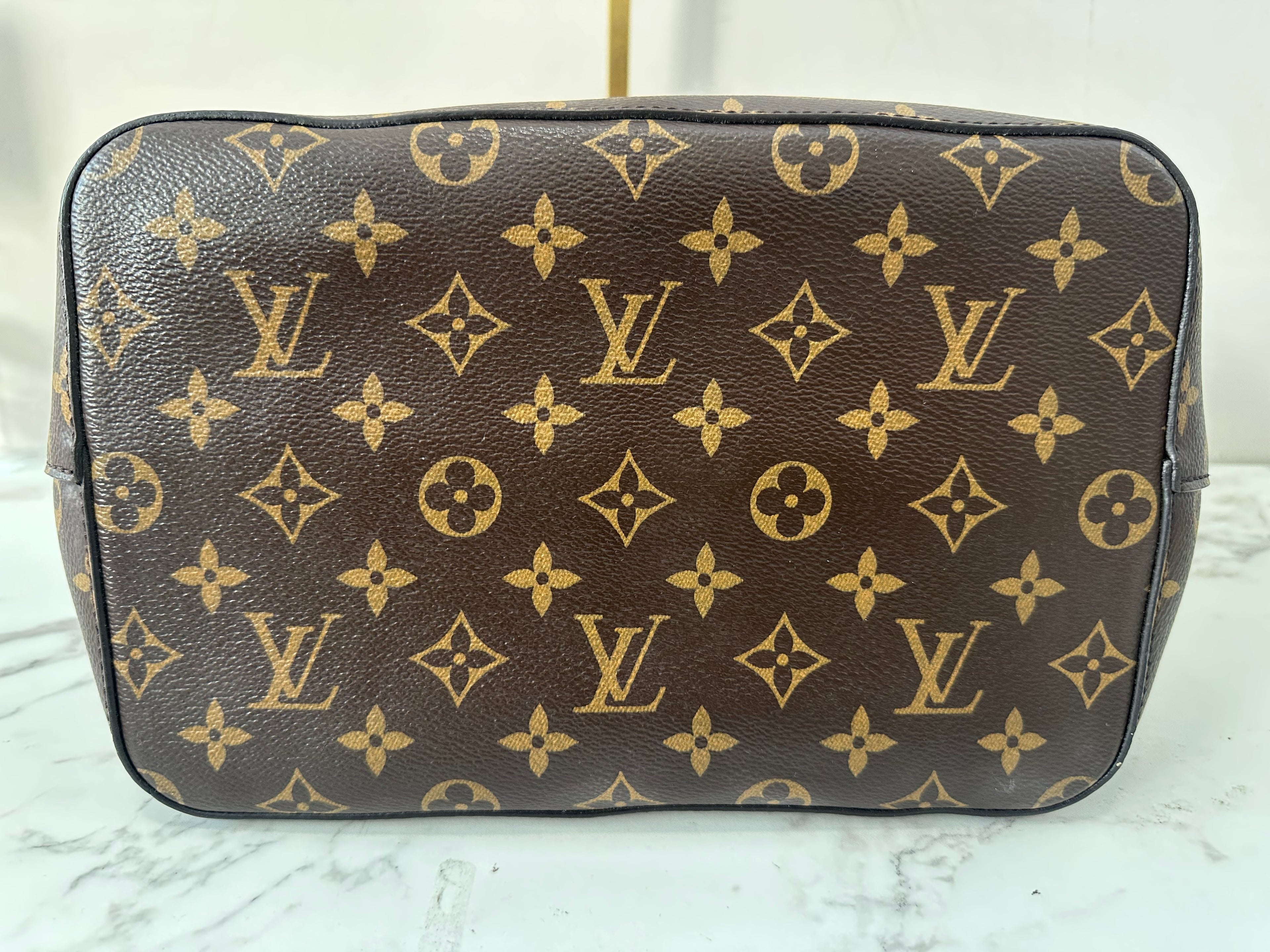 Louis Vuitton NeoNoé