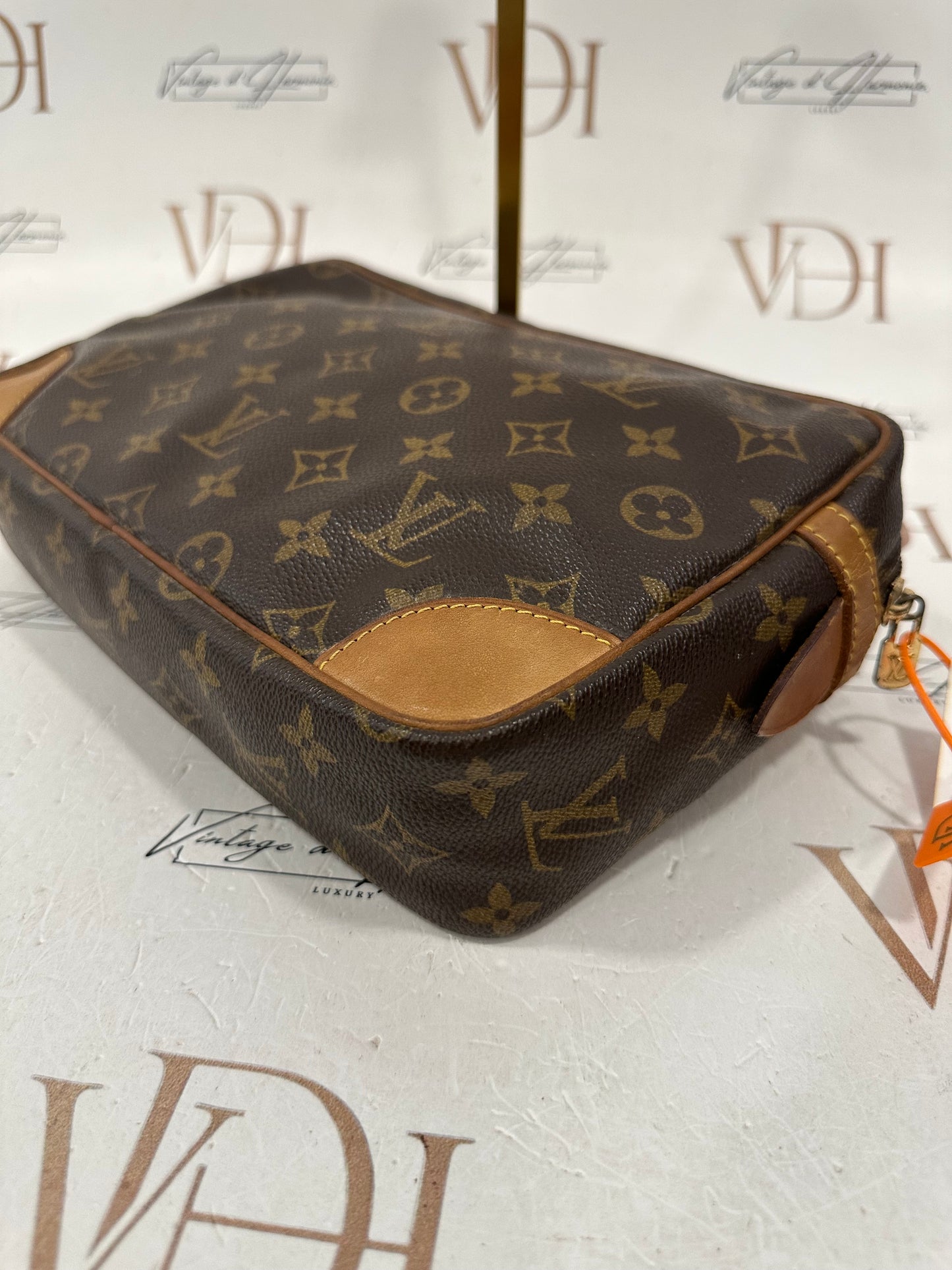 018118 - Louis Vuitton Compiegne 28