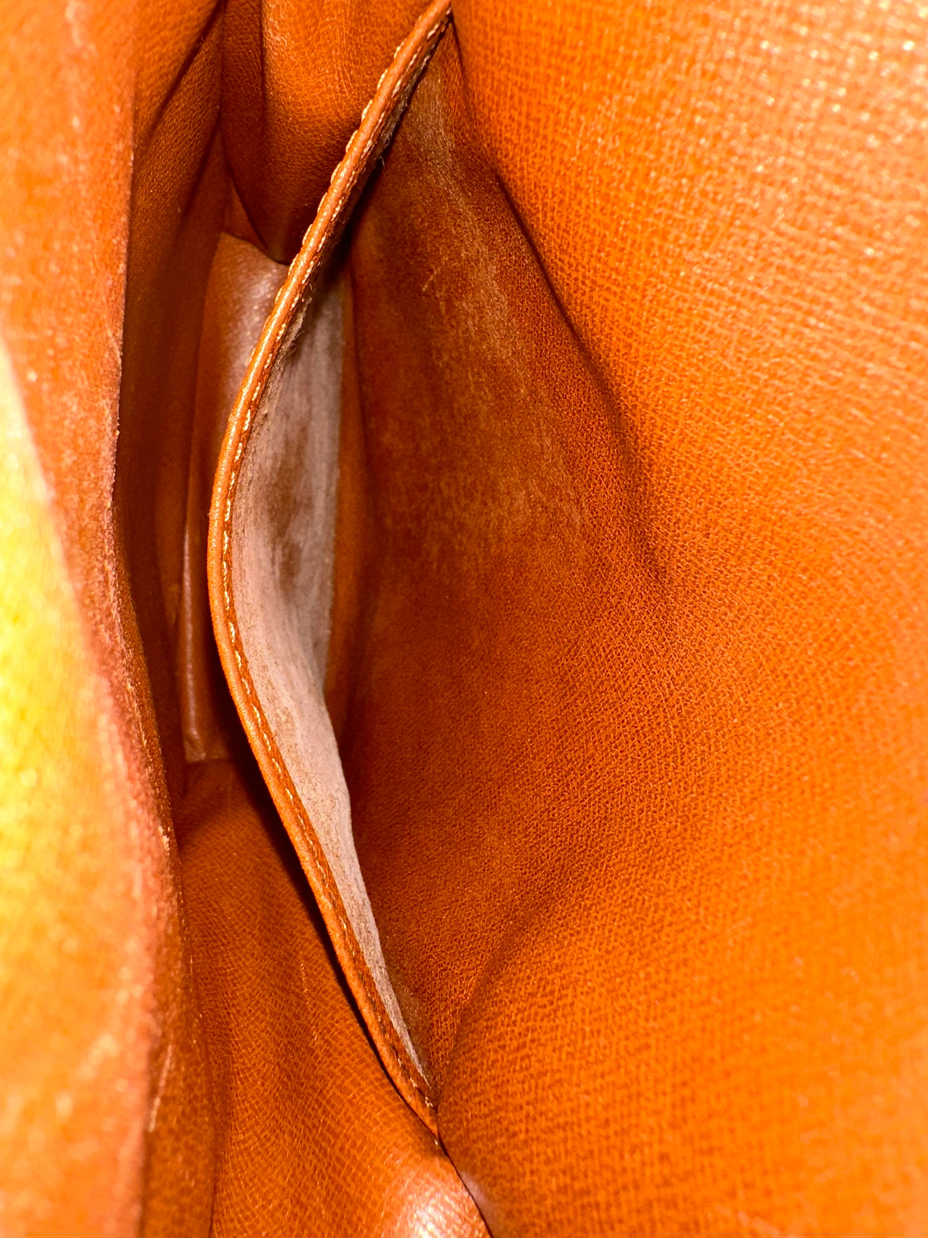 Louis Vuitton Amazon