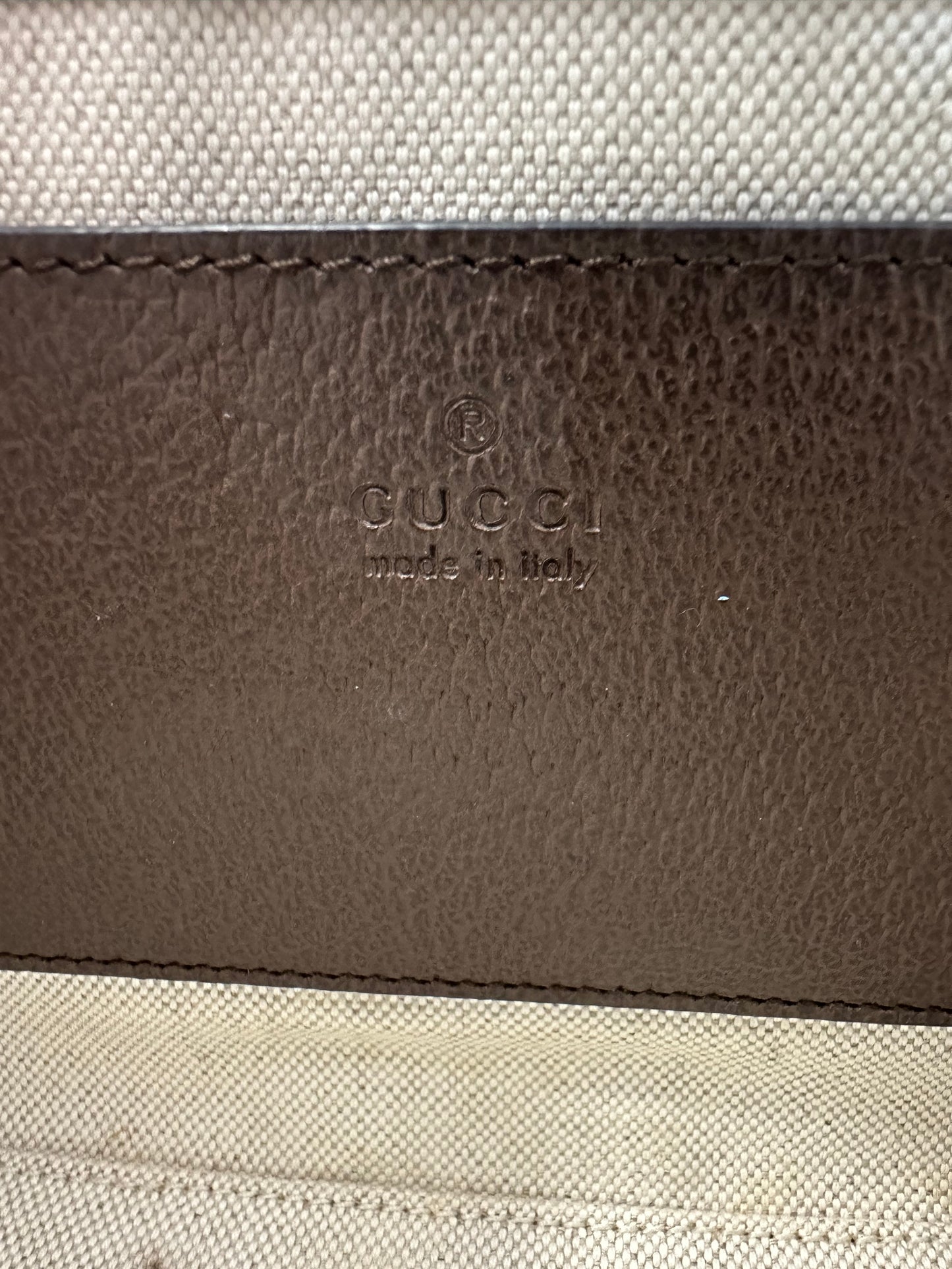 383008 - Gucci Diana