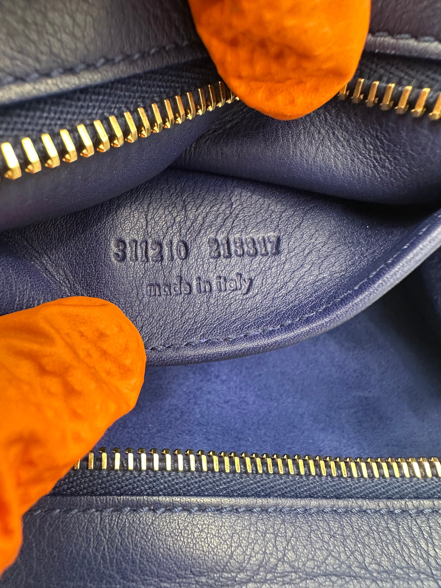382310 - Saint Laurent Y-Ligne