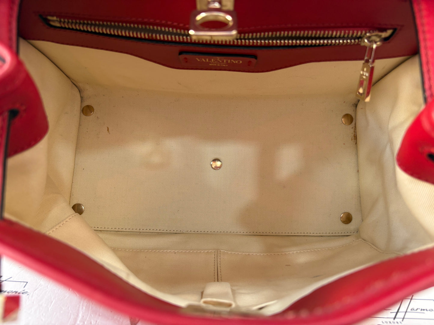 383658 - Valentino Bag
