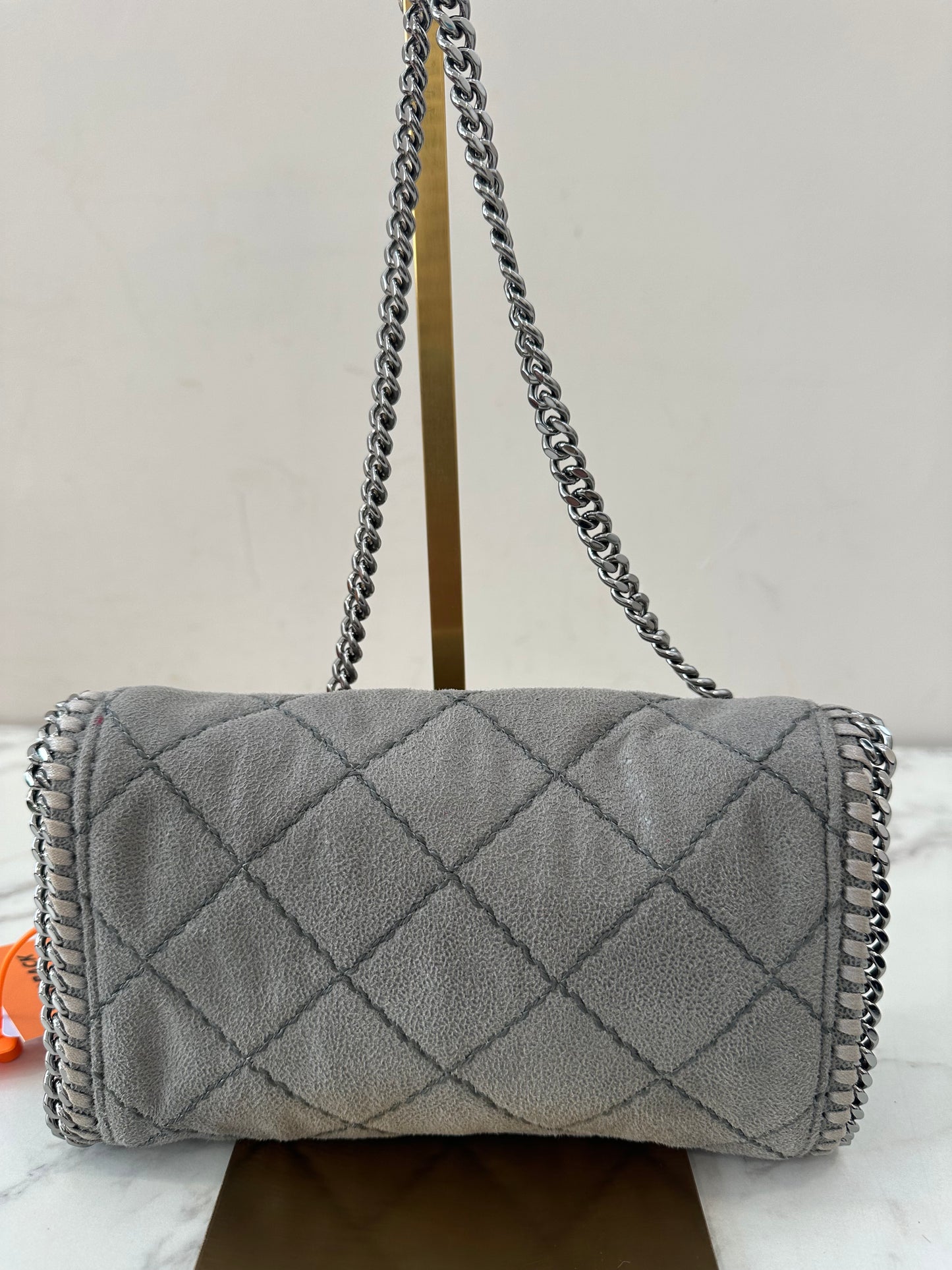 Stella Mccartney Falabella