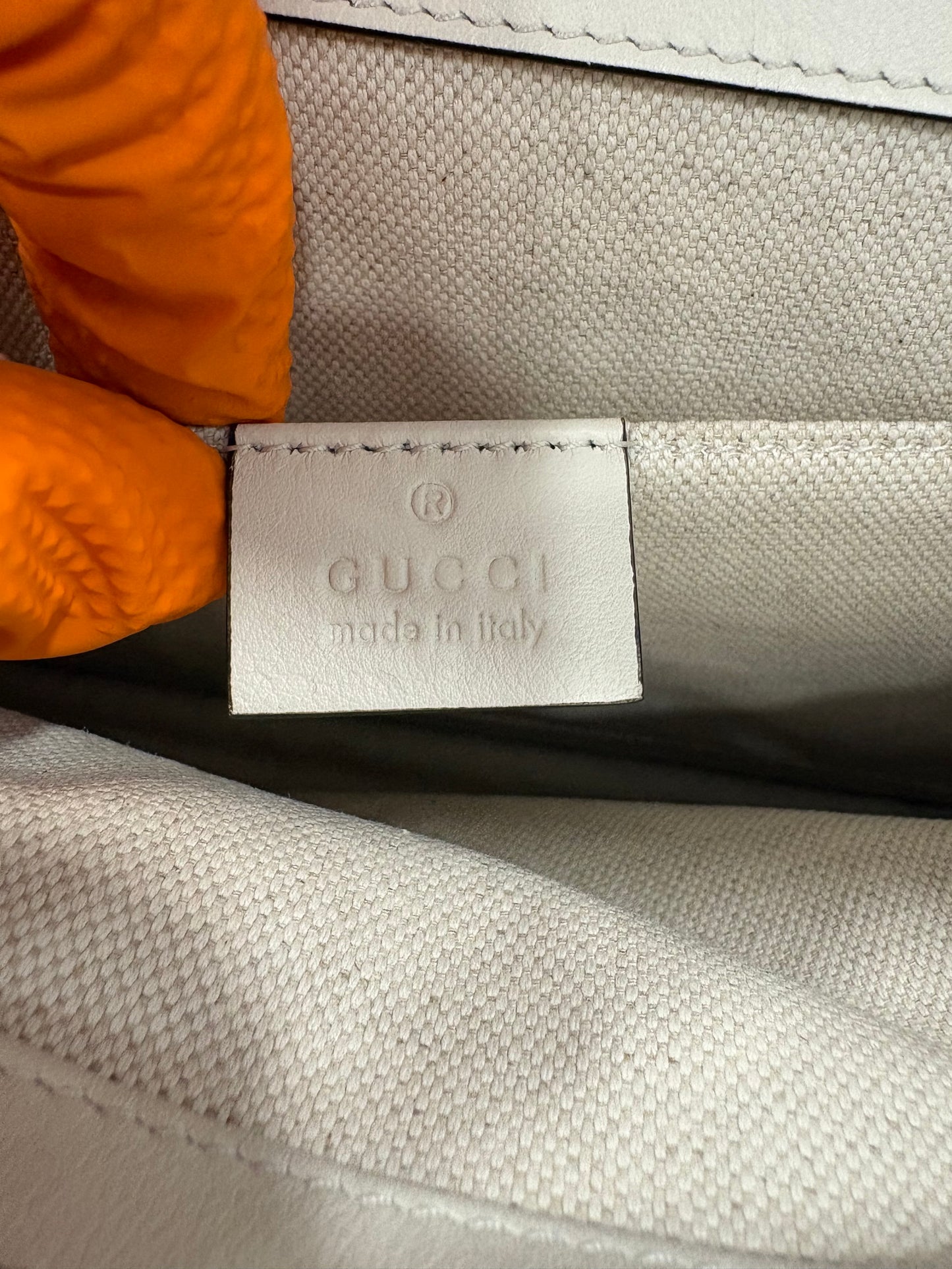 383191 - Gucci Dionysus