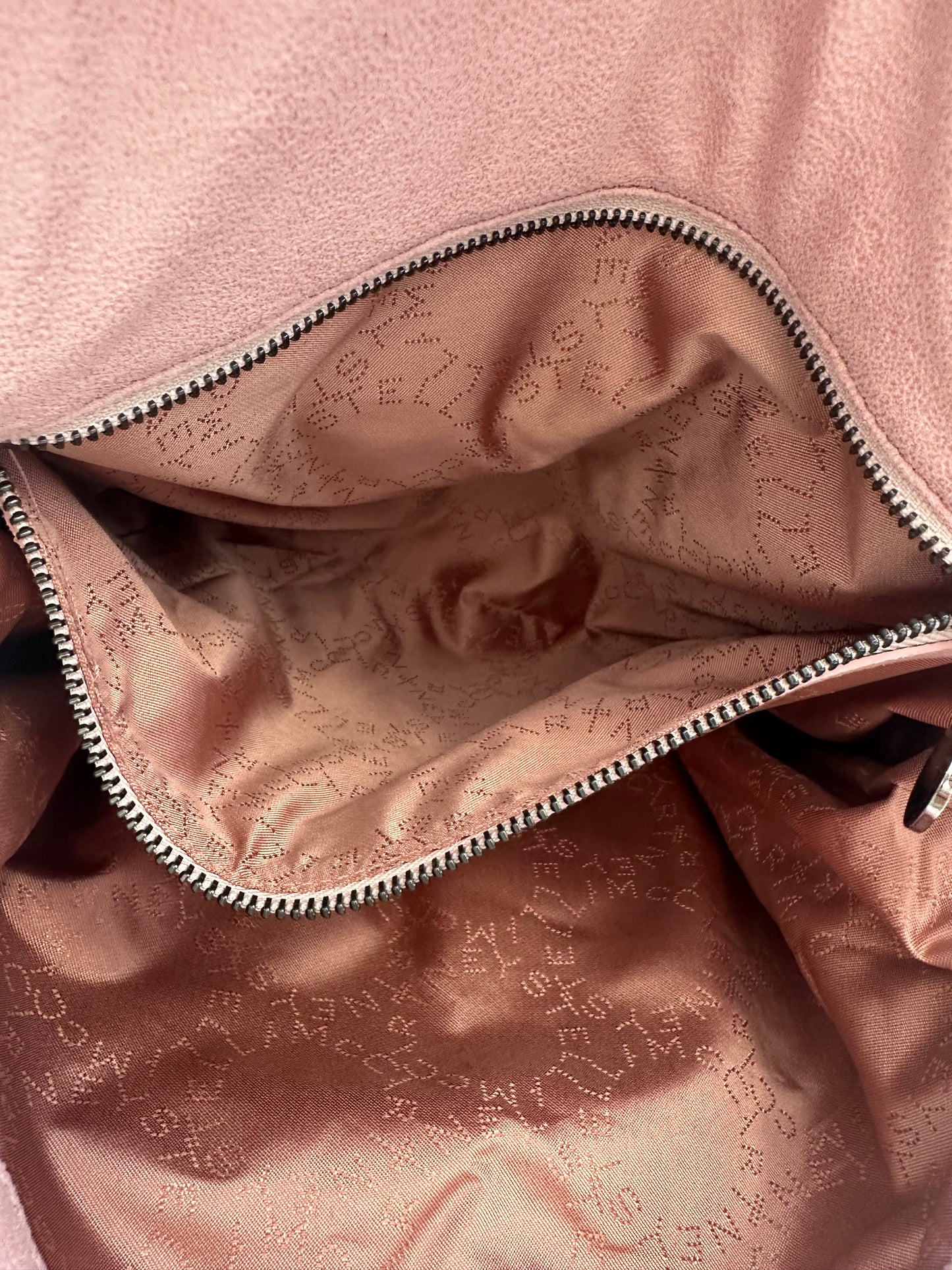 102665 - Stella McCartney Falabella