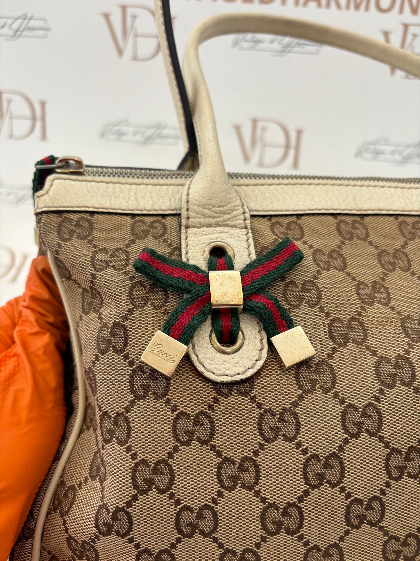201627 - Gucci Princy