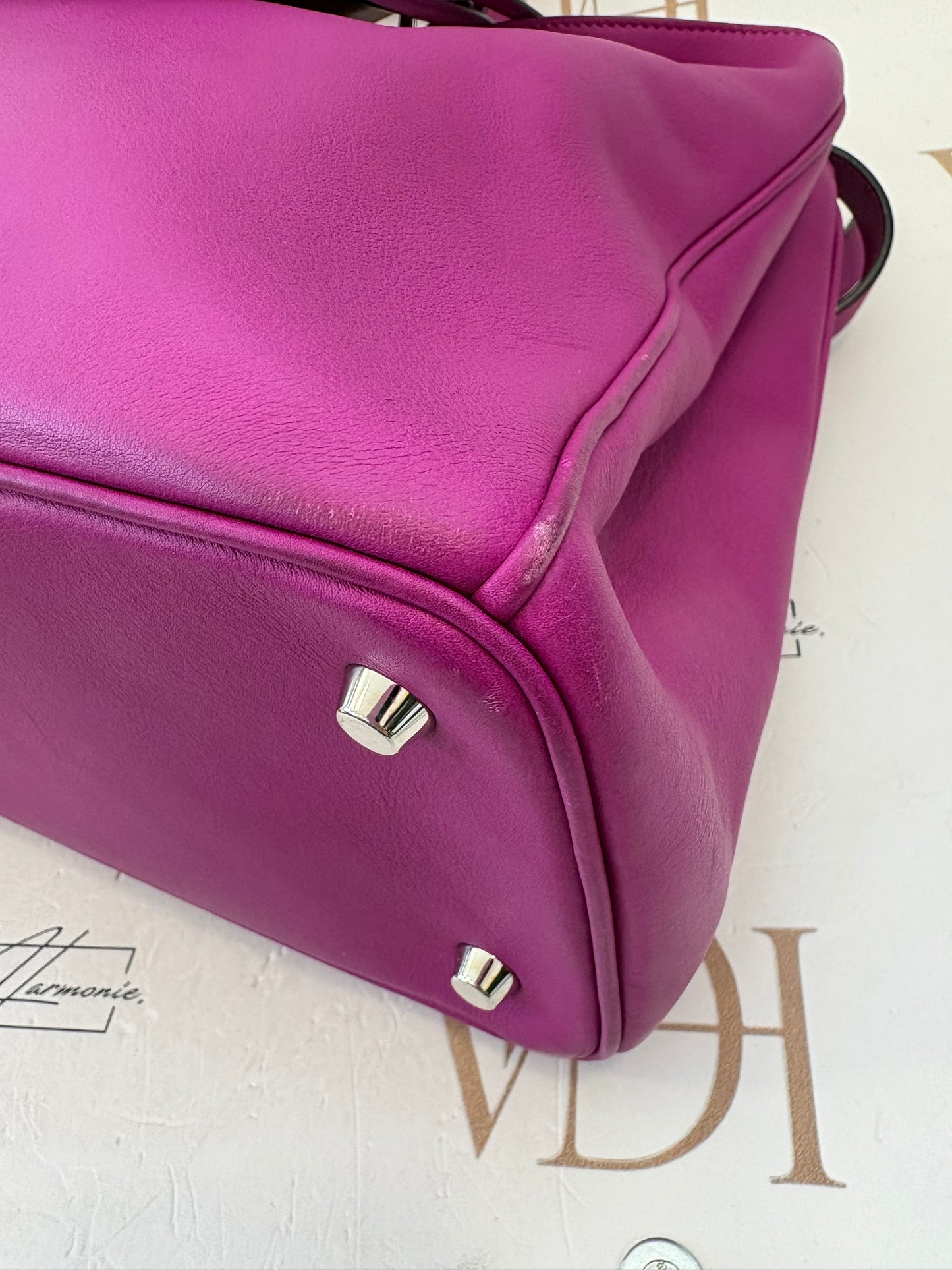 382904 - Dior Diorissimo
