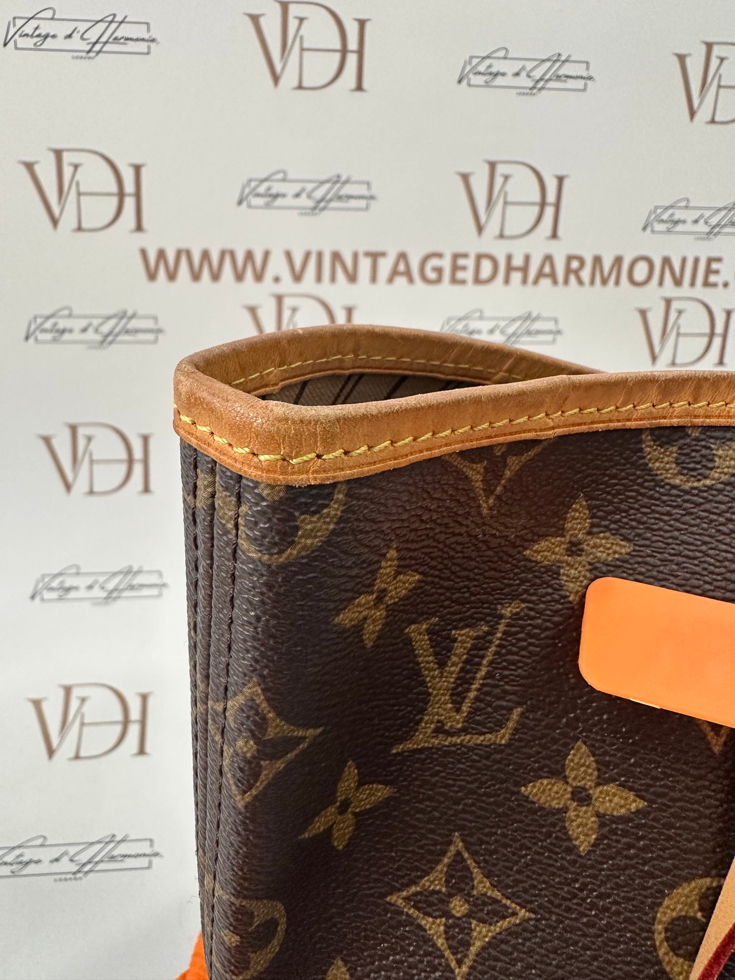 382409 - Louis Vuitton Neverfull GM